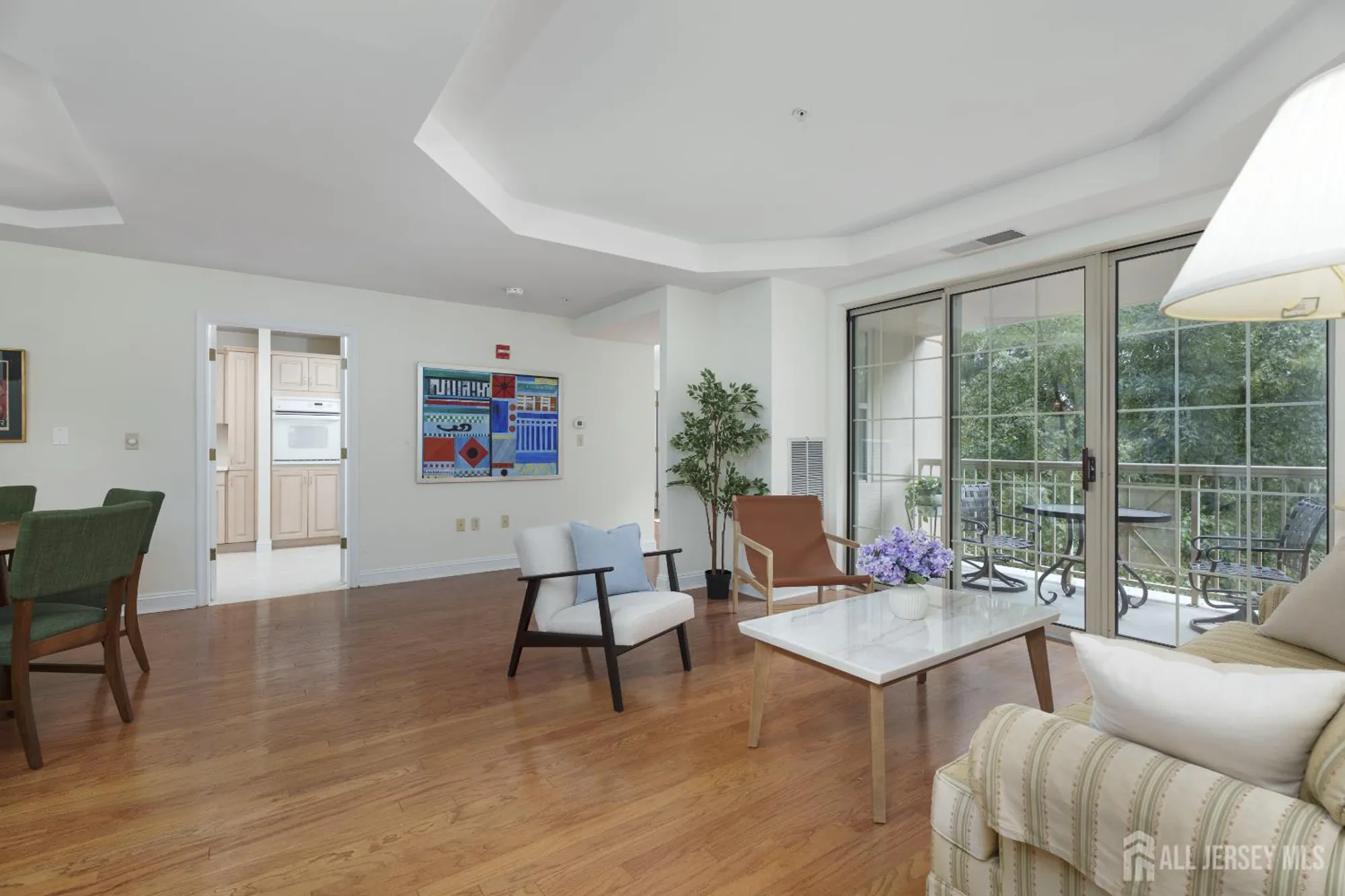 Property Slideshow image 6 of 23 | 2240 windrow dr, Princeton, NJ, 08540