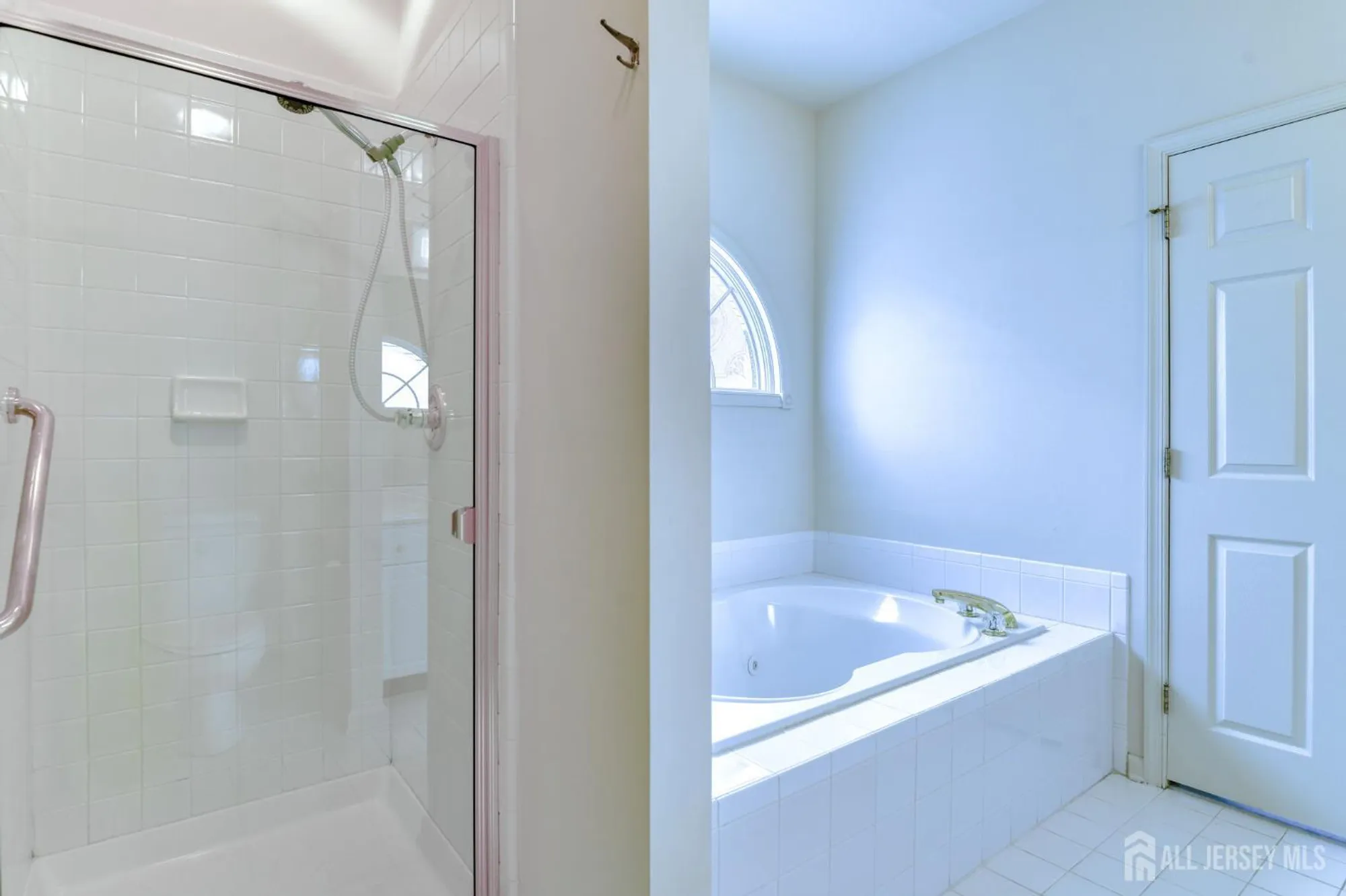 Property Slideshow image 20 of 39 | 71 leeds ln, Monroe, NJ, 08831