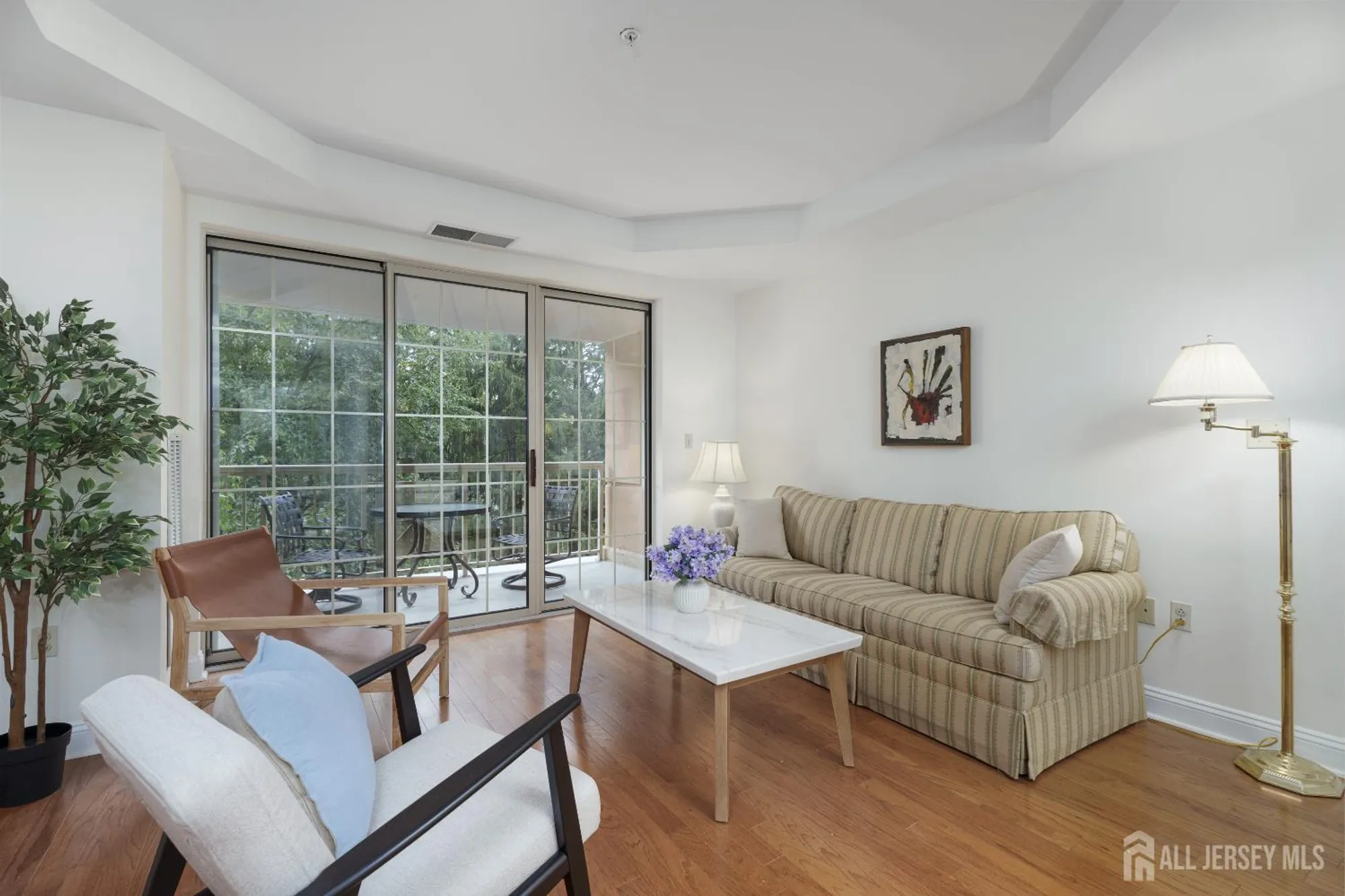 Property Slideshow image 7 of 23 | 2240 windrow dr, Princeton, NJ, 08540