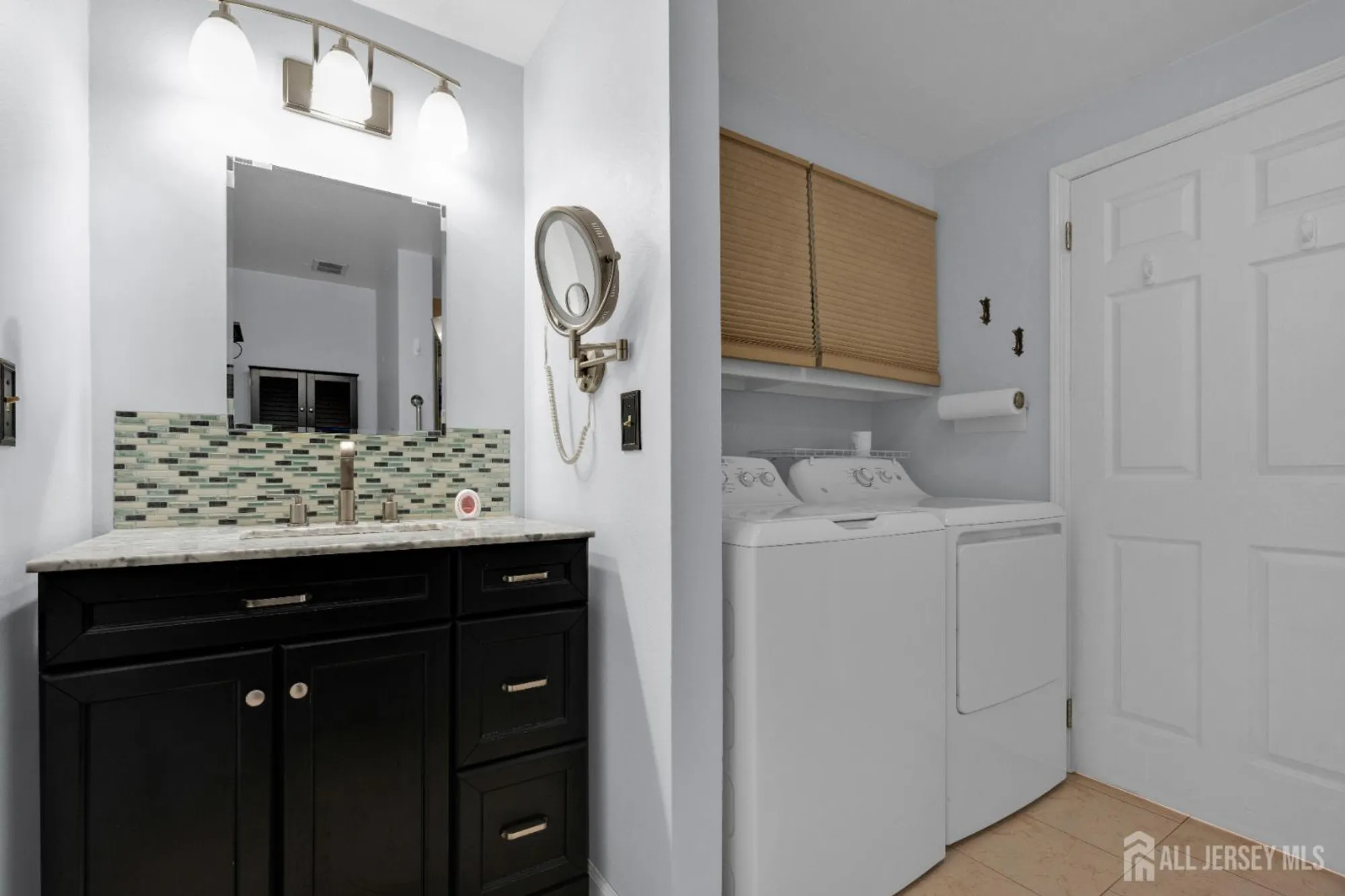 Property Slideshow image 11 of 18 | 176c rossmoor dr, Monroe, NJ, 08831