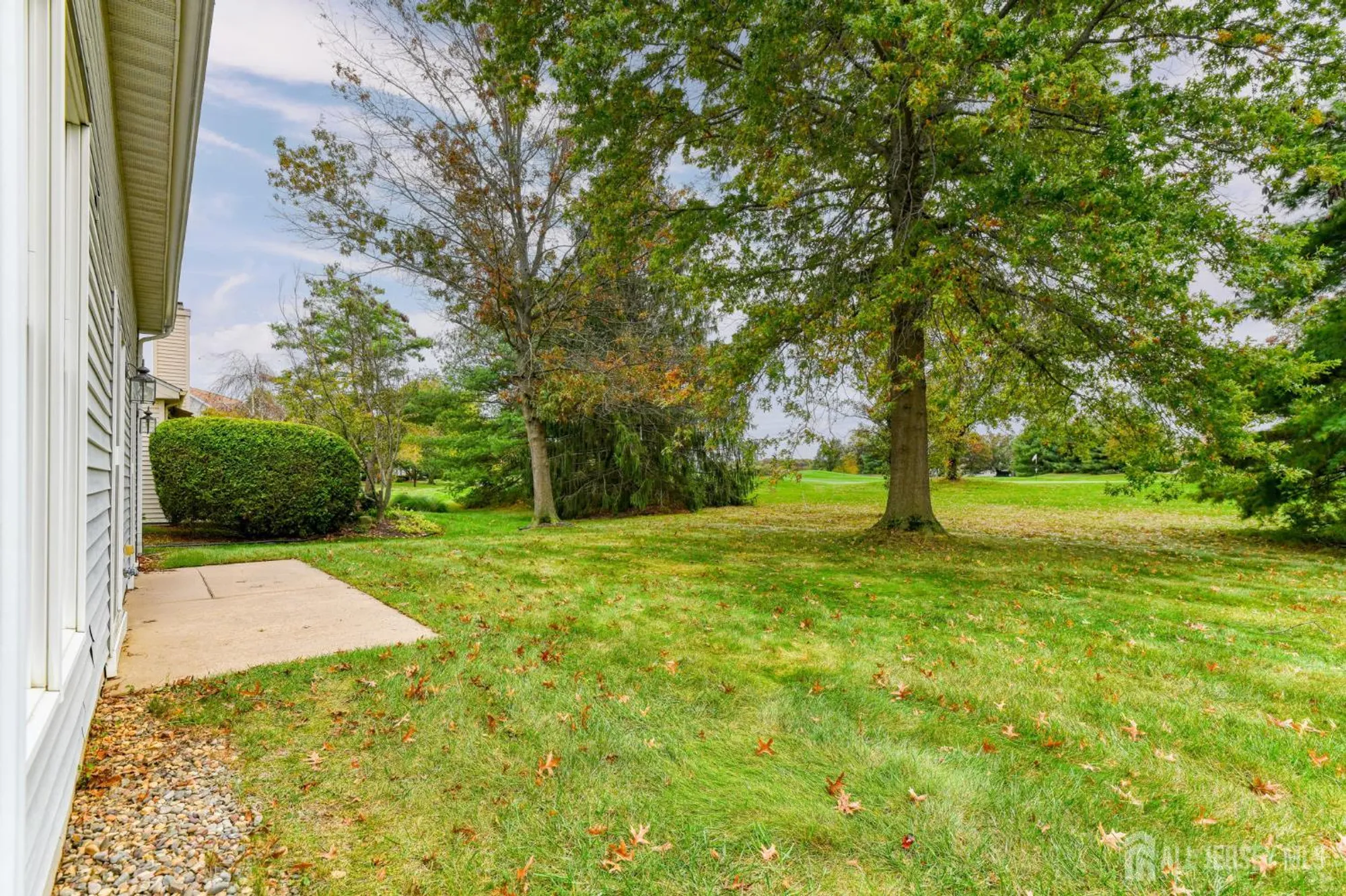 Property Slideshow image 31 of 39 | 71 leeds ln, Monroe, NJ, 08831