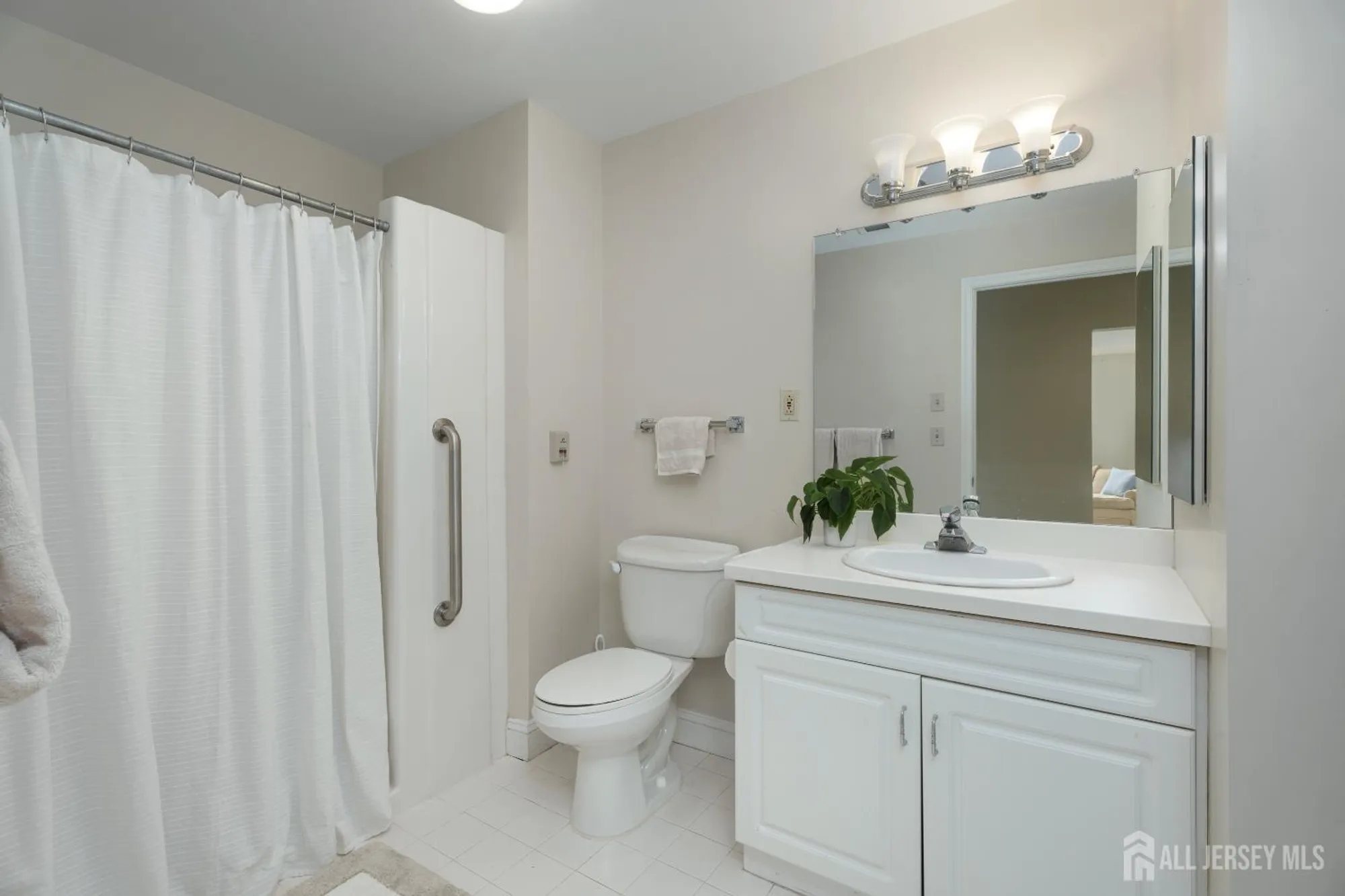 Property Slideshow image 22 of 23 | 2240 windrow dr, Princeton, NJ, 08540