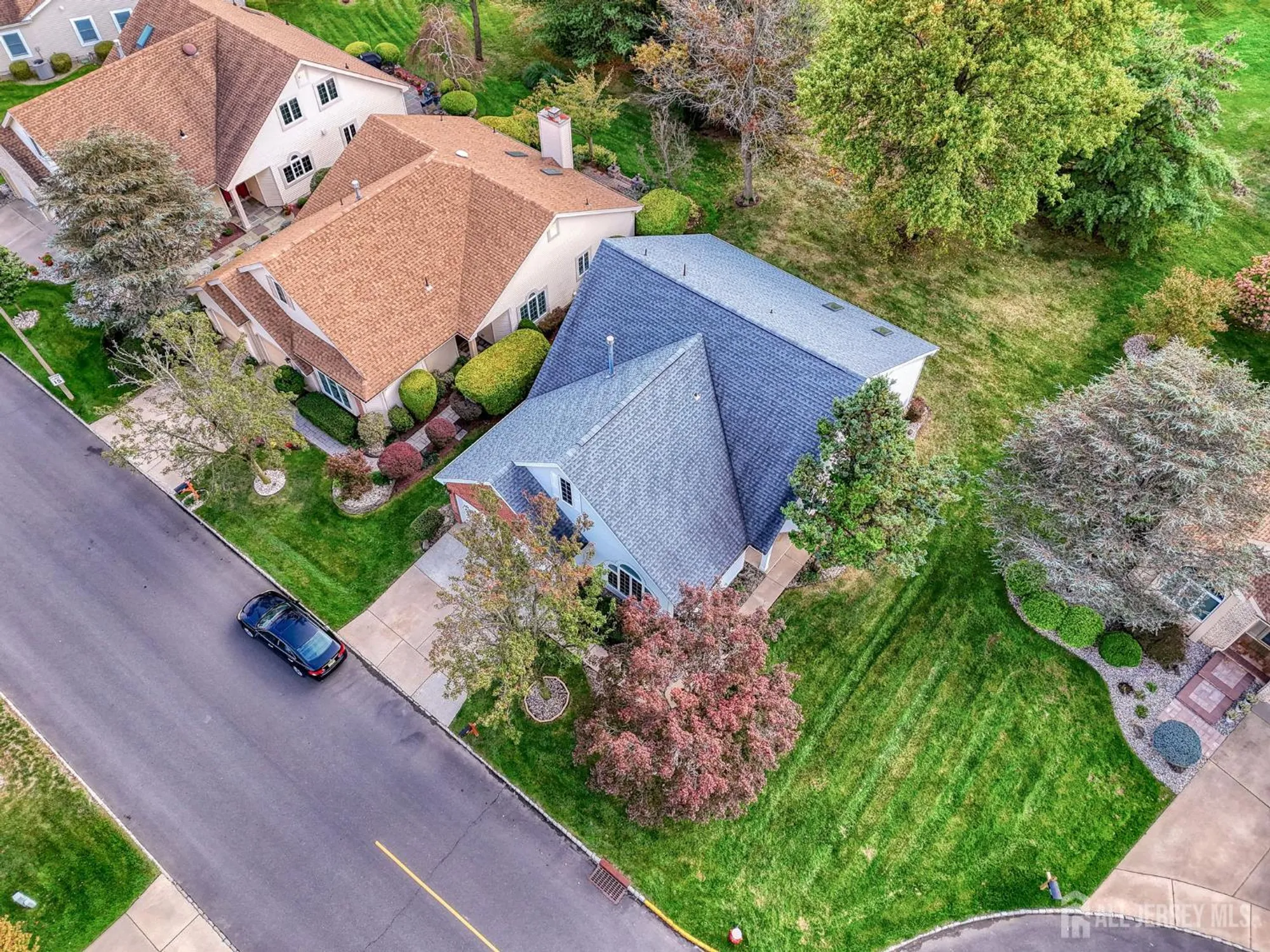 Property Slideshow image 35 of 39 | 71 leeds ln, Monroe, NJ, 08831