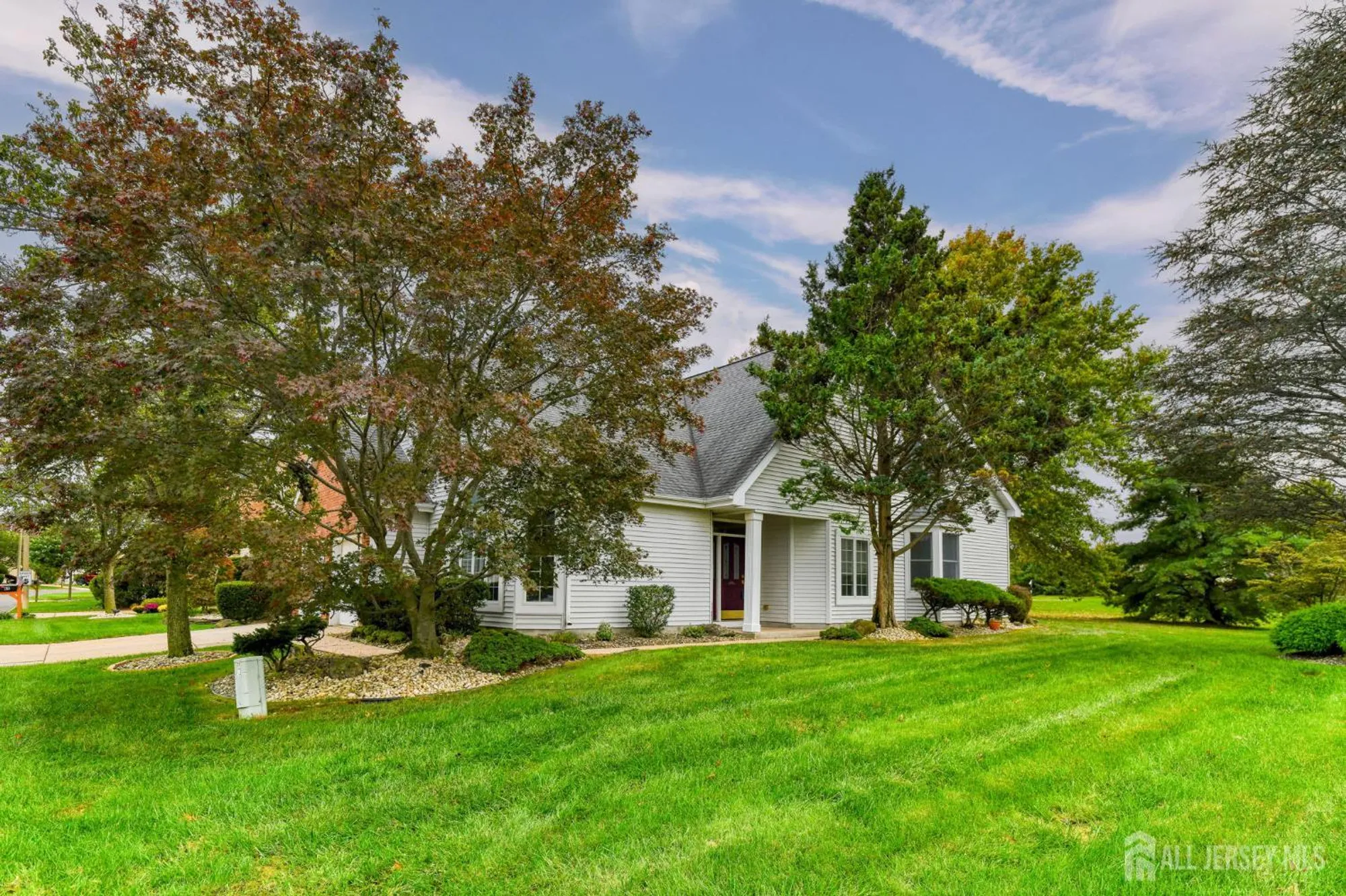 Property Slideshow image 34 of 39 | 71 leeds ln, Monroe, NJ, 08831