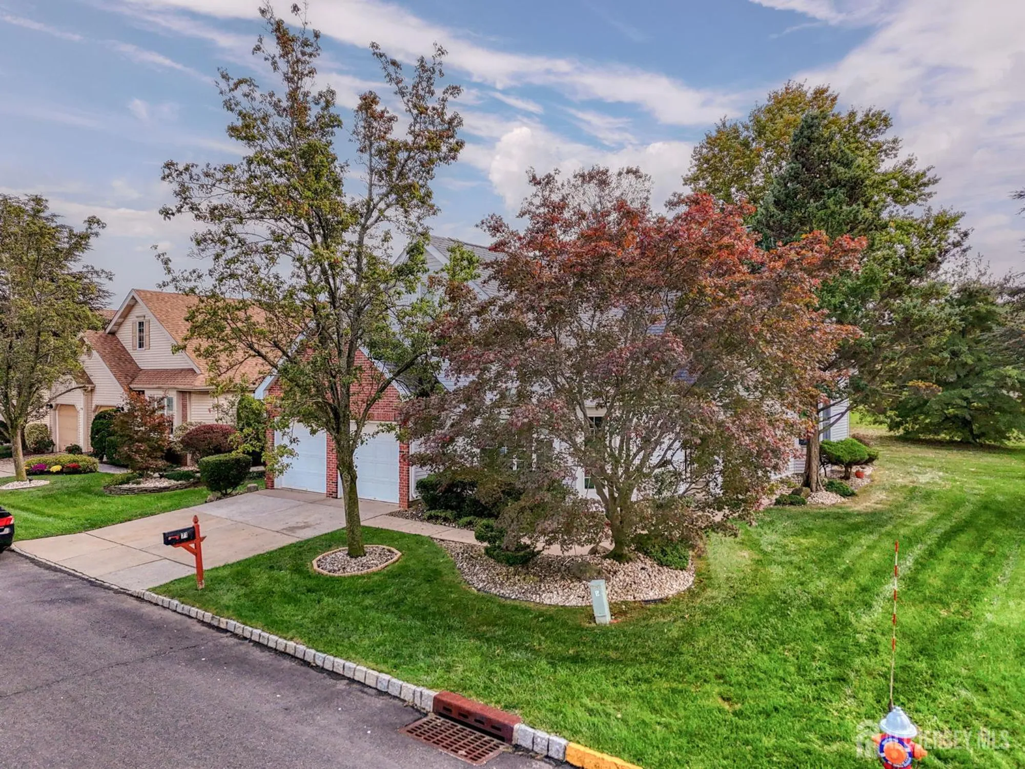 Property Slideshow image 28 of 39 | 71 leeds ln, Monroe, NJ, 08831