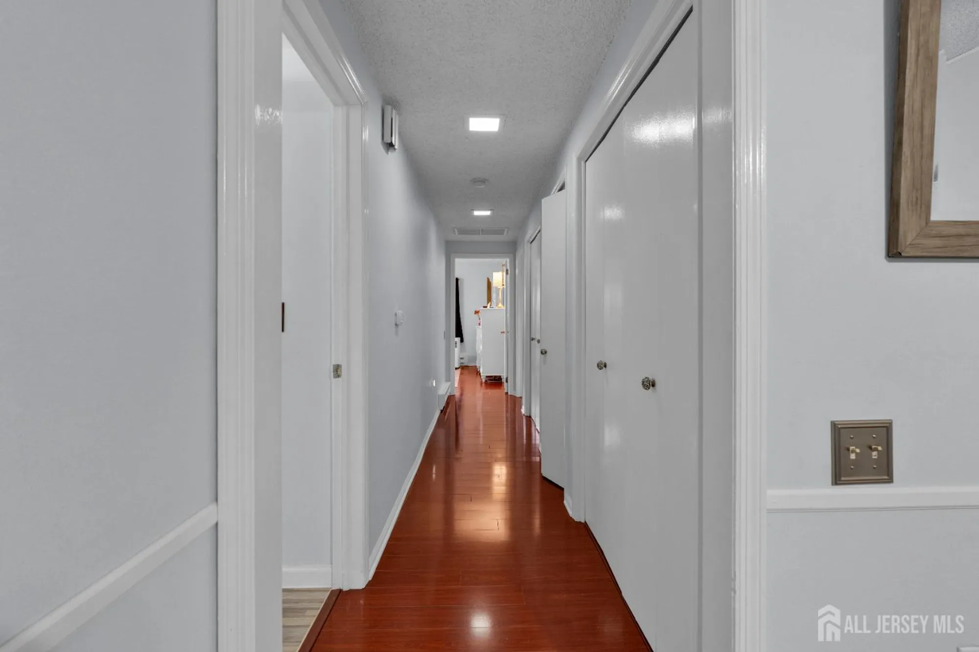 Property Slideshow image 10 of 18 | 176c rossmoor dr, Monroe, NJ, 08831