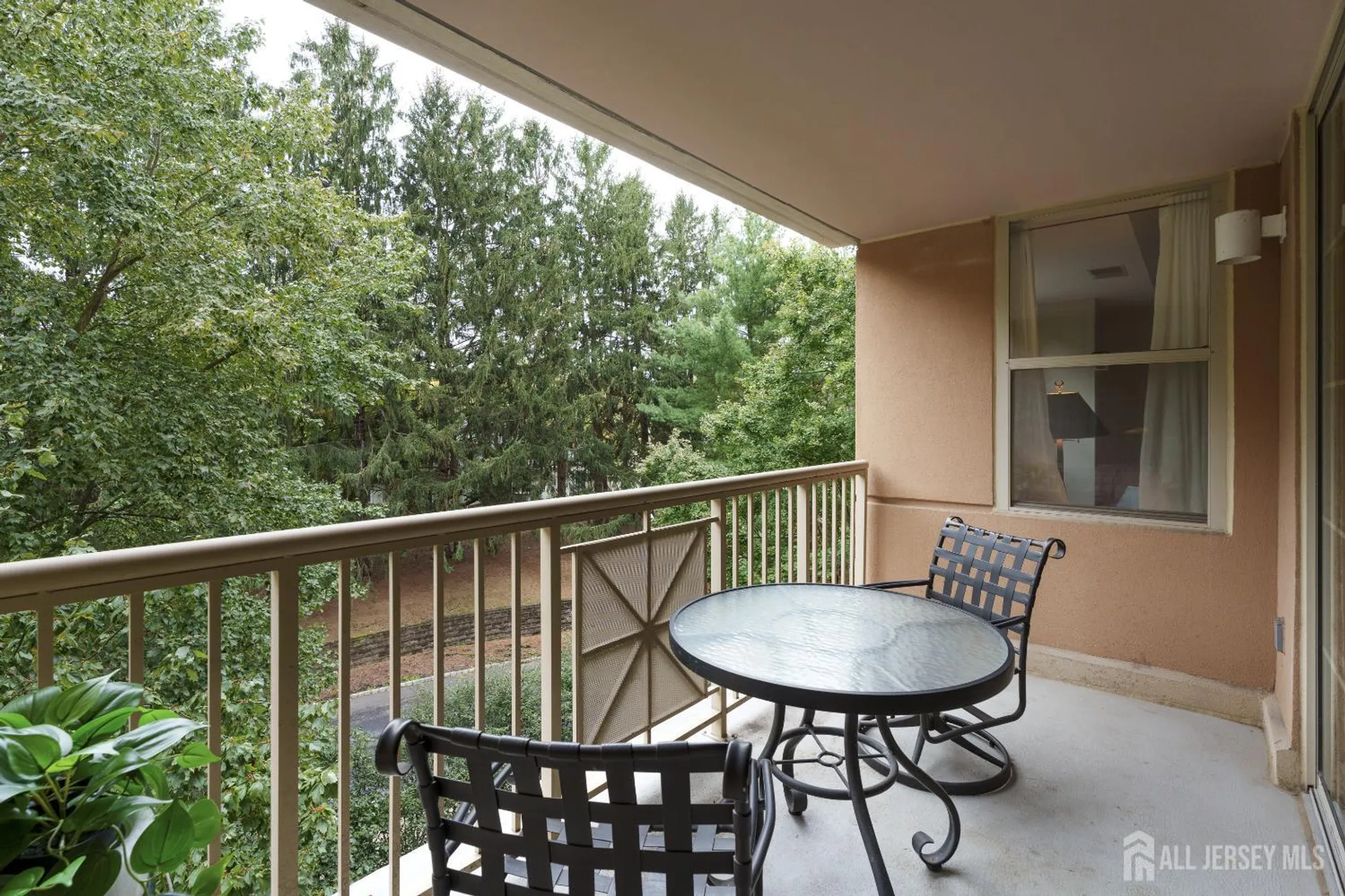 Property Slideshow image 23 of 23 | 2240 windrow dr, Princeton, NJ, 08540