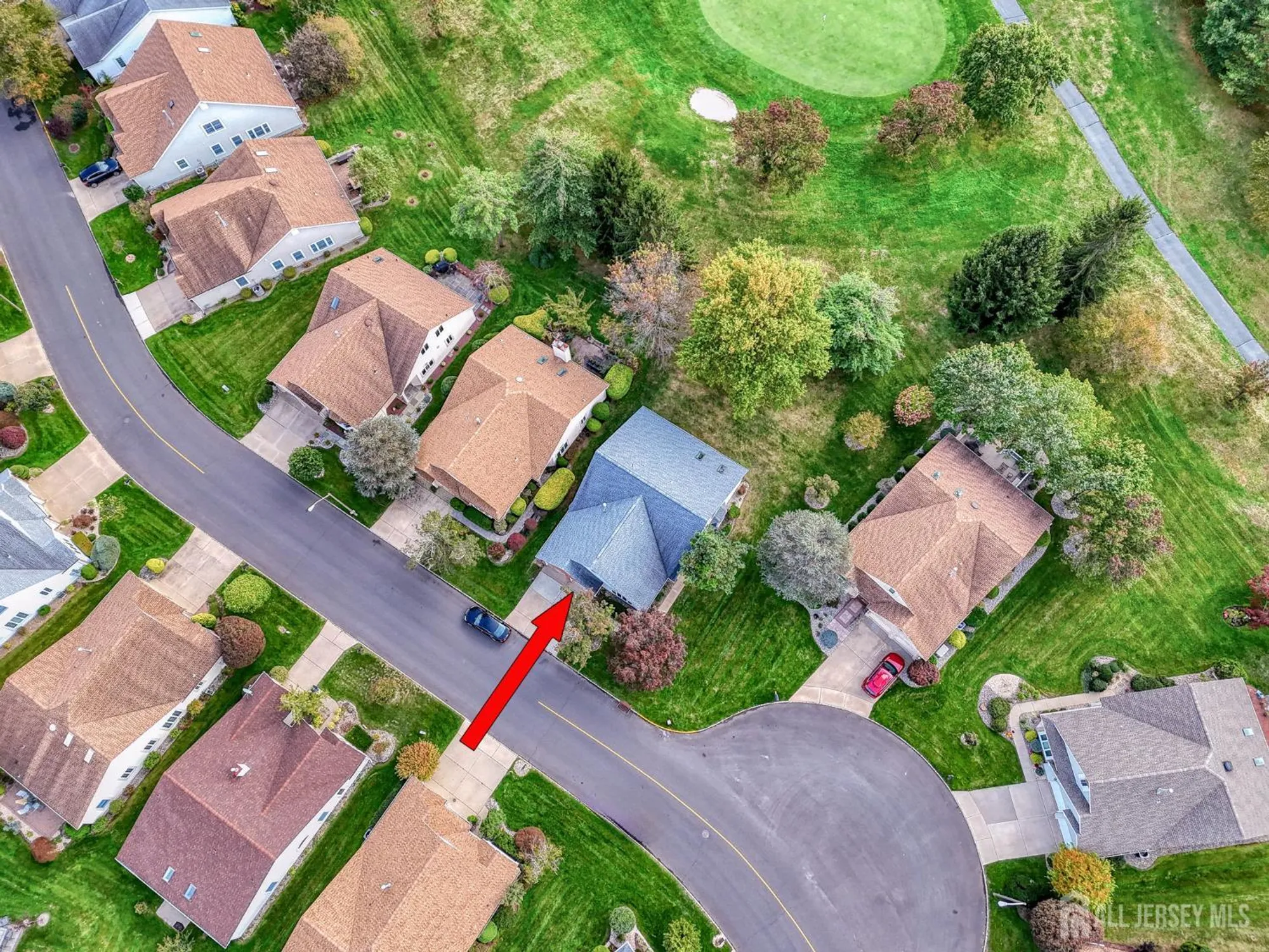 Property Slideshow image 36 of 39 | 71 leeds ln, Monroe, NJ, 08831