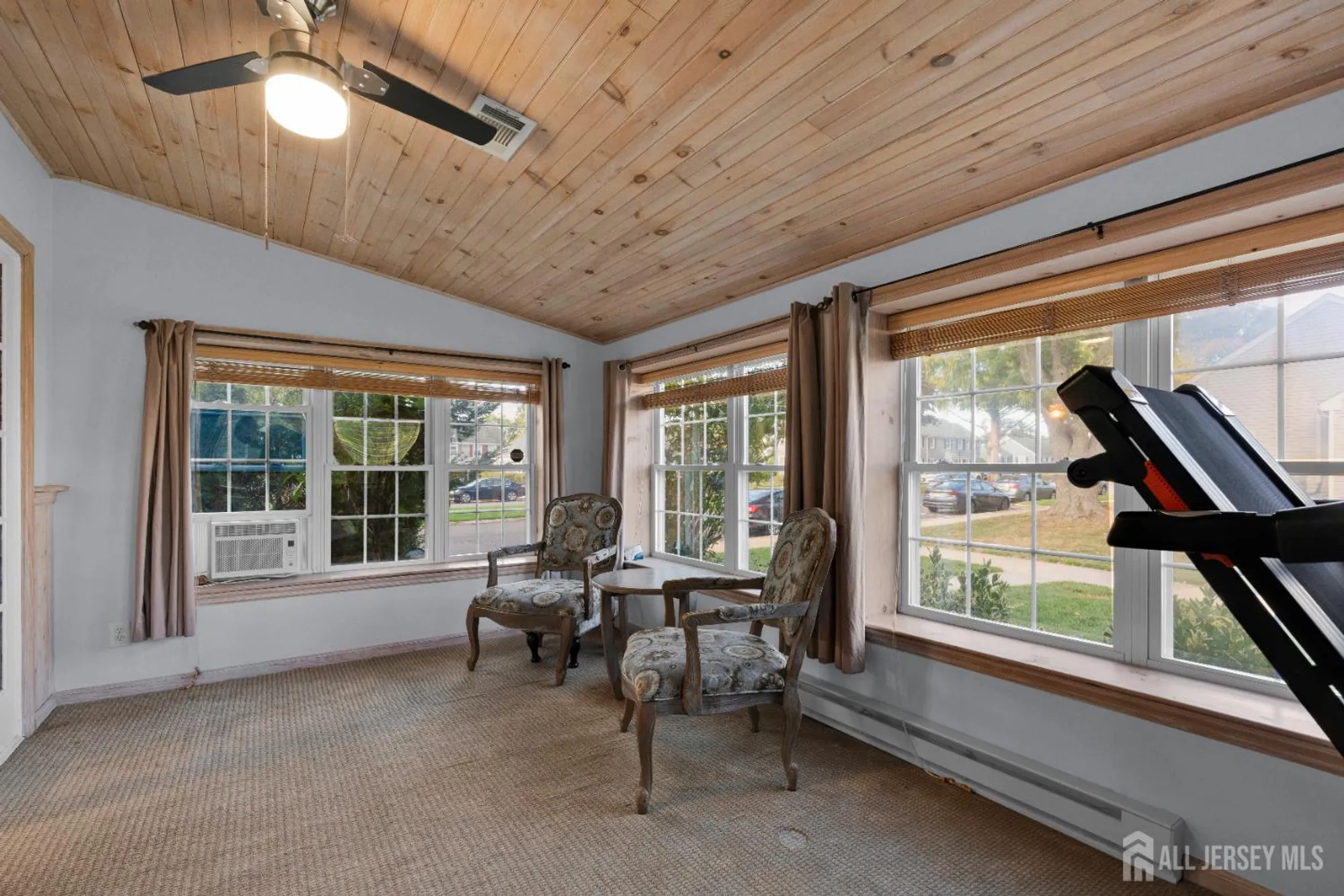 Property Slideshow image 16 of 18 | 176c rossmoor dr, Monroe, NJ, 08831