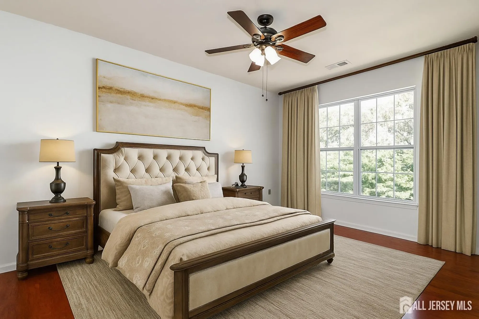 Property Slideshow image 15 of 31 | 439 sophee ln, Lakewood, NJ, 08701