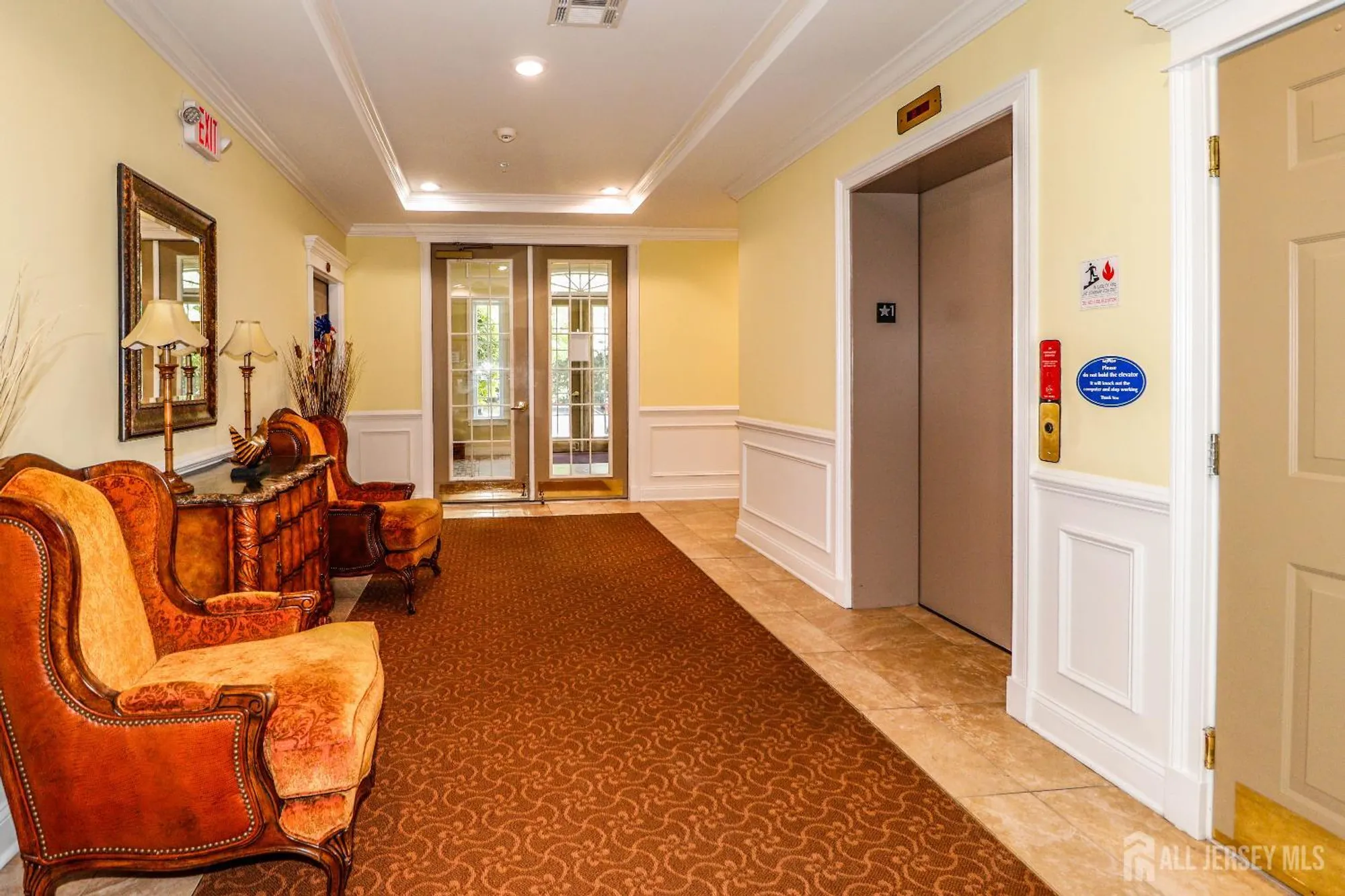 Property Slideshow image 4 of 31 | 439 sophee ln, Lakewood, NJ, 08701