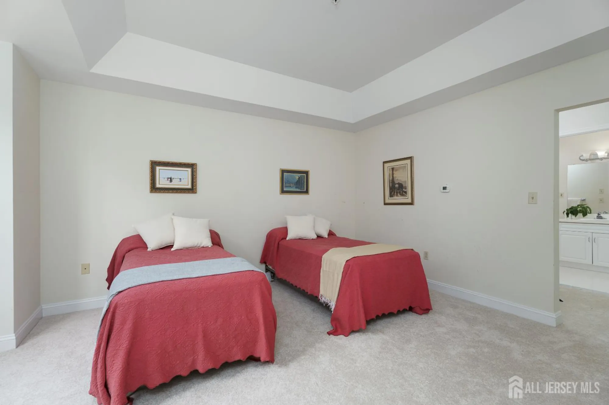 Property Slideshow image 21 of 23 | 2240 windrow dr, Princeton, NJ, 08540