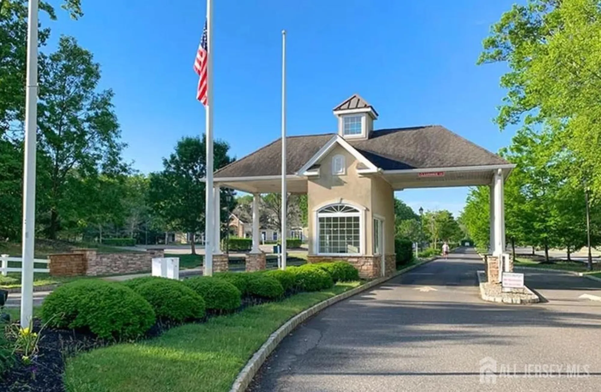 Property Slideshow image 31 of 31 | 439 sophee ln, Lakewood, NJ, 08701