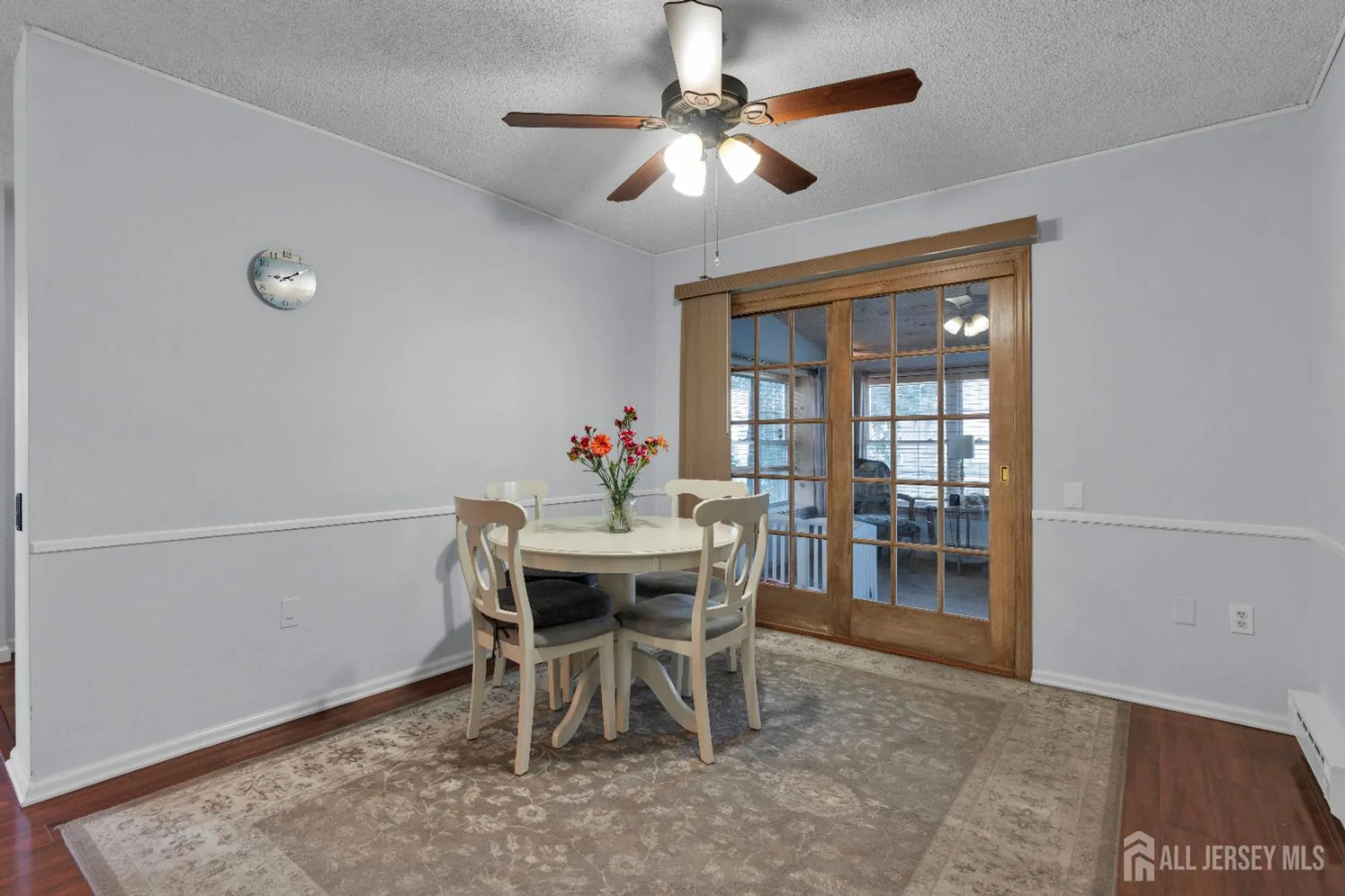 Property Slideshow image 6 of 18 | 176c rossmoor dr, Monroe, NJ, 08831