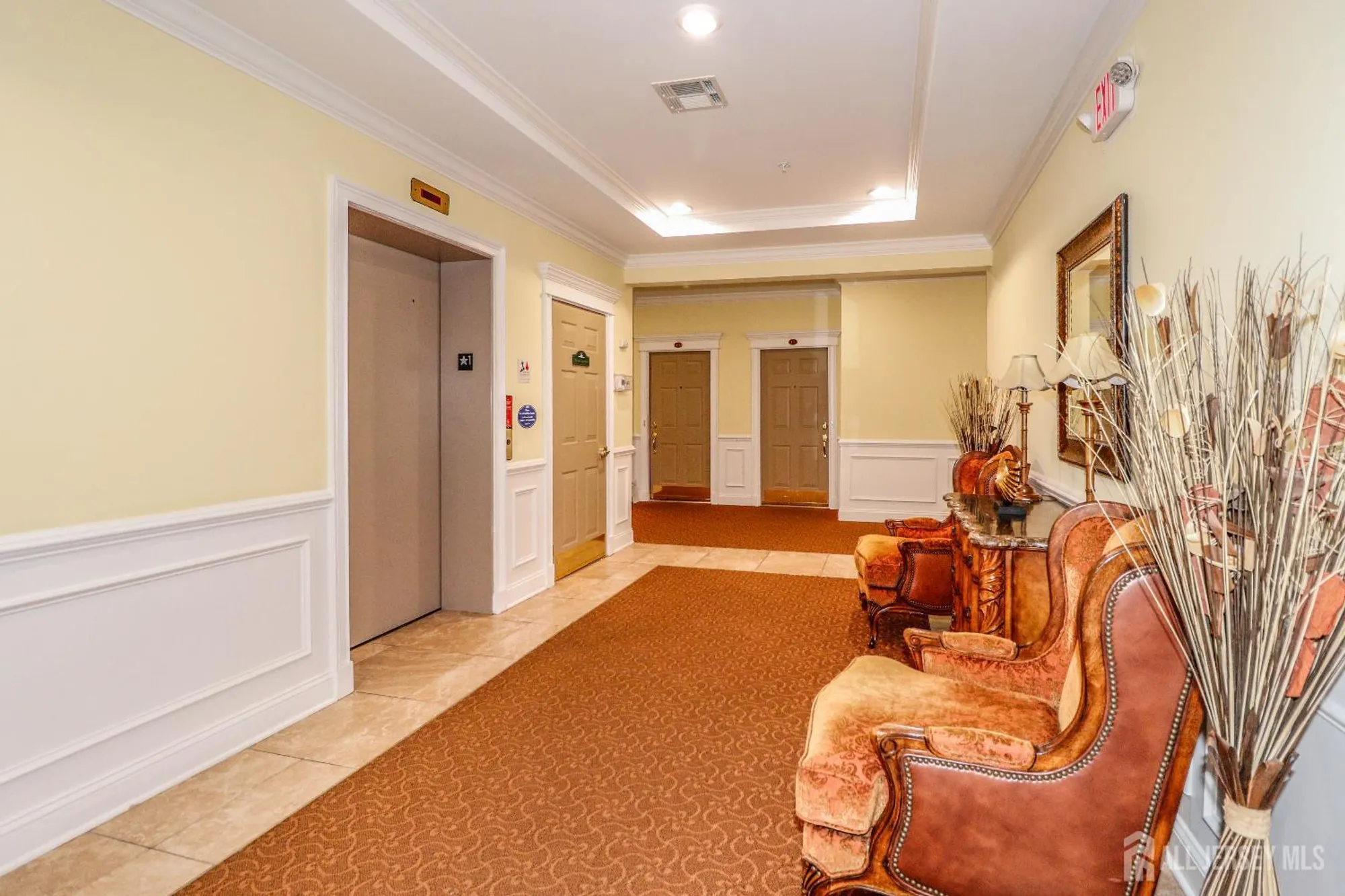 Property Slideshow image 5 of 31 | 439 sophee ln, Lakewood, NJ, 08701