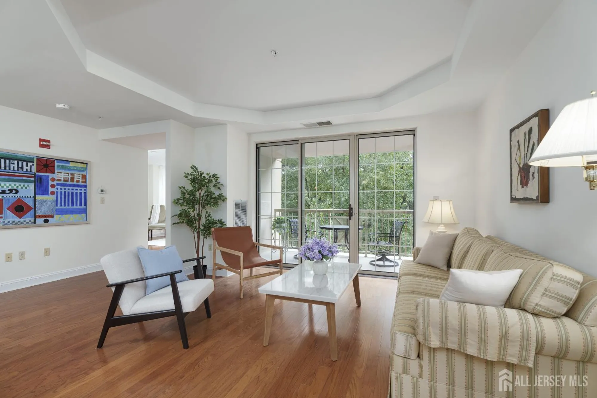 Property Slideshow image 2 of 23 | 2240 windrow dr, Princeton, NJ, 08540