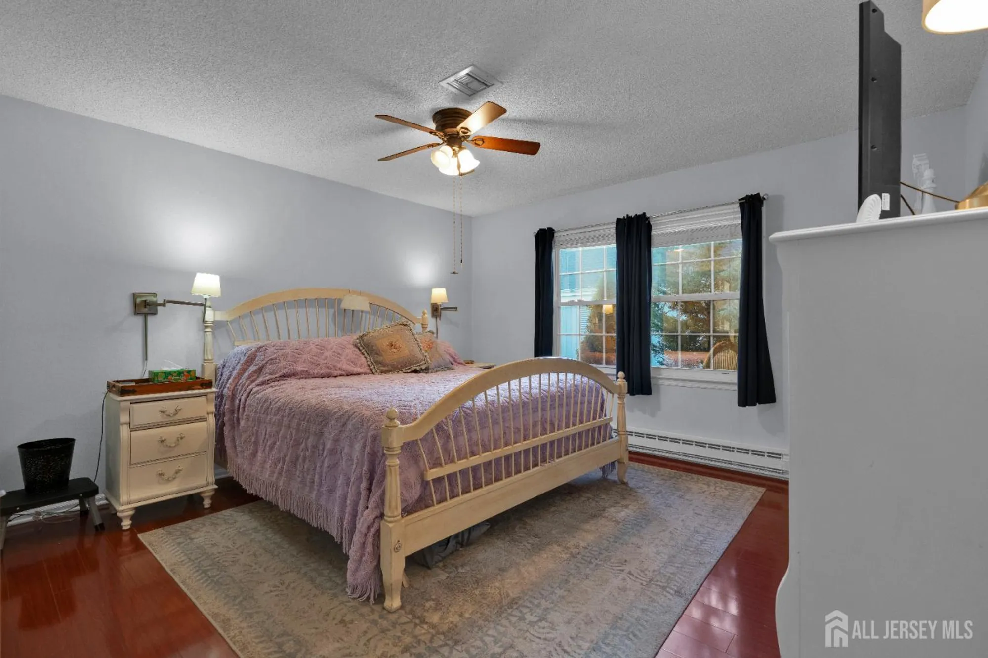 Property Slideshow image 15 of 18 | 176c rossmoor dr, Monroe, NJ, 08831