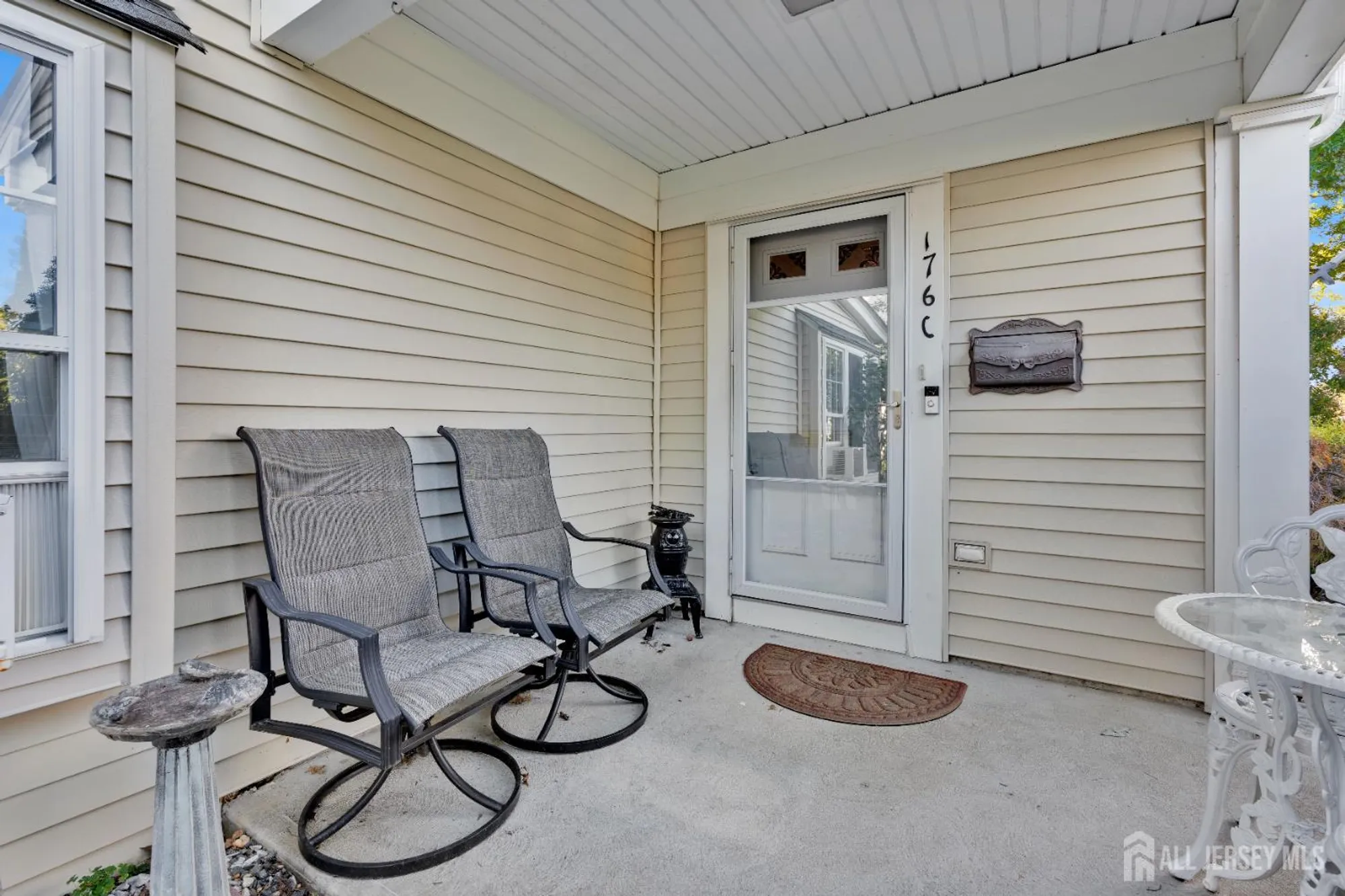 Property Slideshow image 4 of 18 | 176c rossmoor dr, Monroe, NJ, 08831