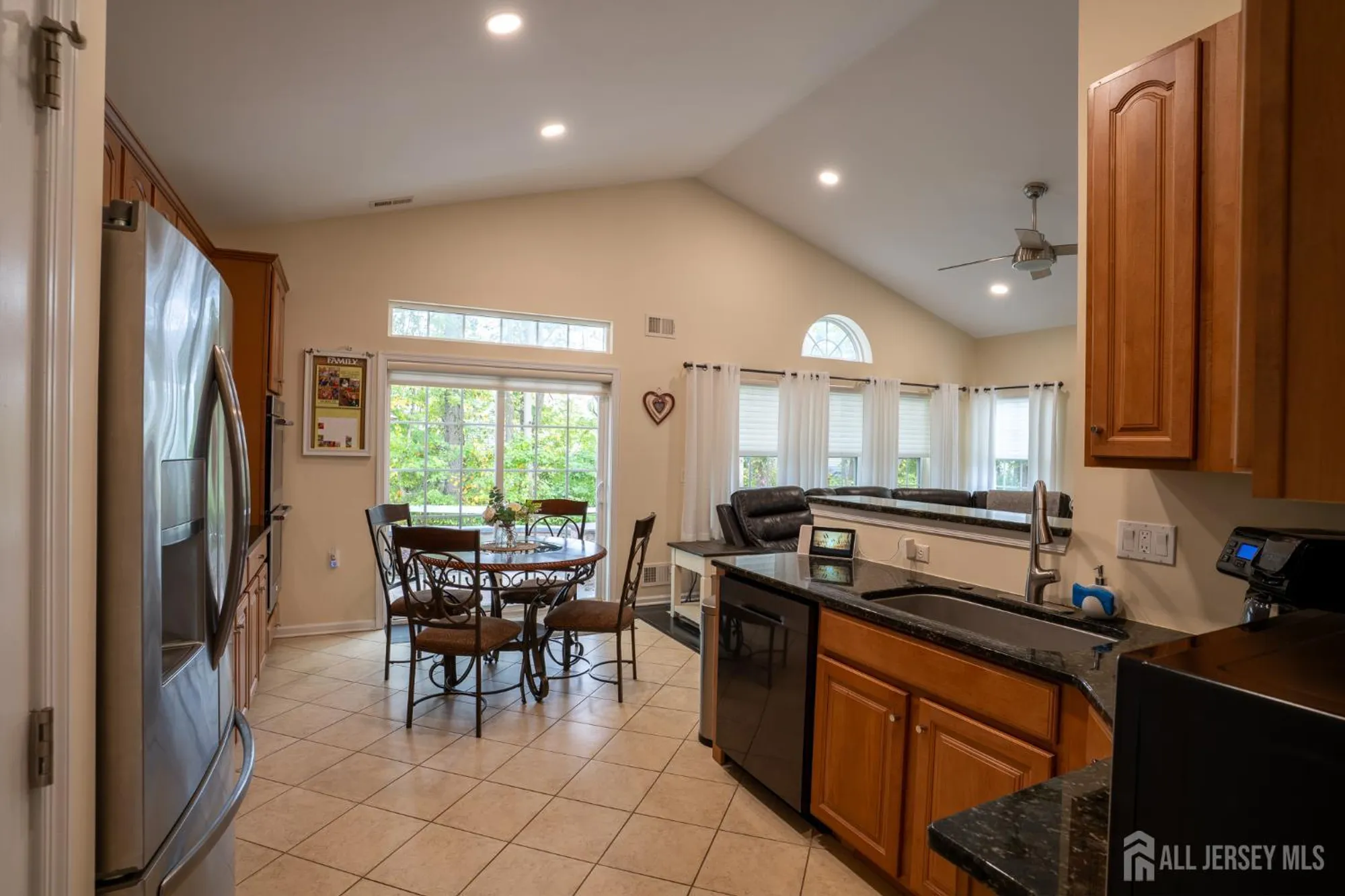 Property Slideshow image 11 of 40 | 107 fontaine ct, Monroe, NJ, 08831