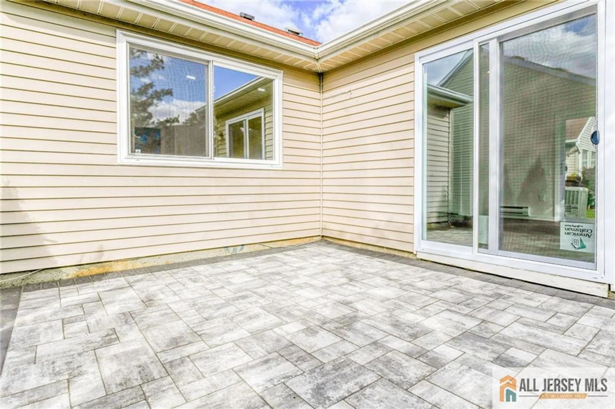 Property Slideshow image 34 of 49 | 639 madison dr 639c, Monroe, NJ, 08831