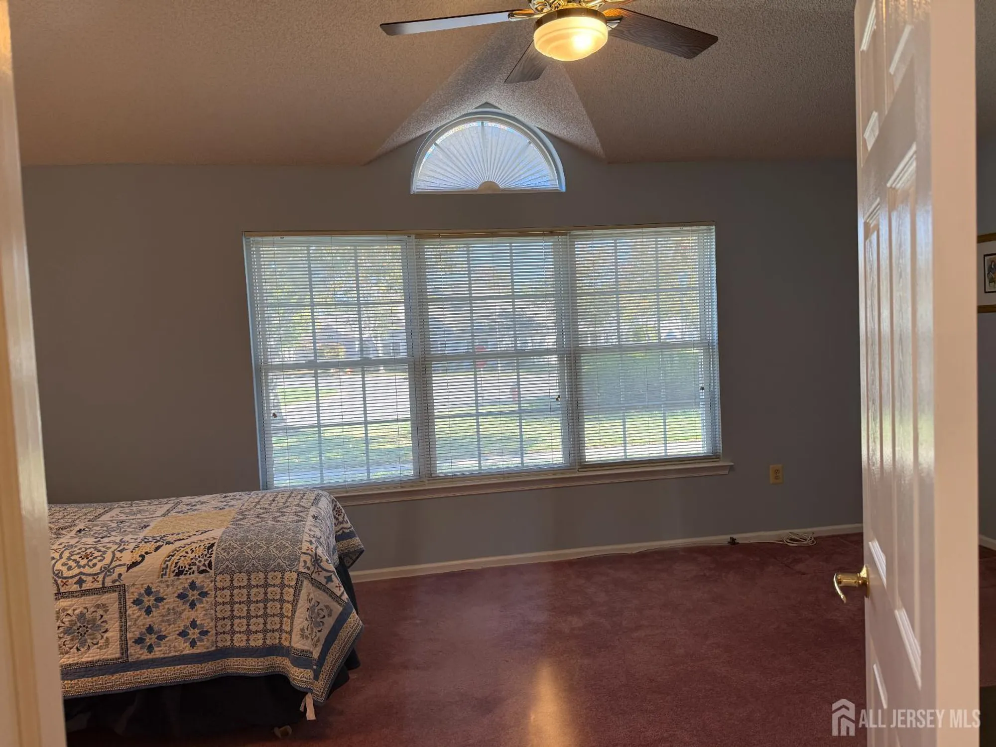 Property Slideshow image 19 of 60 | 163 goldfinch dr, Monroe, NJ, 08831