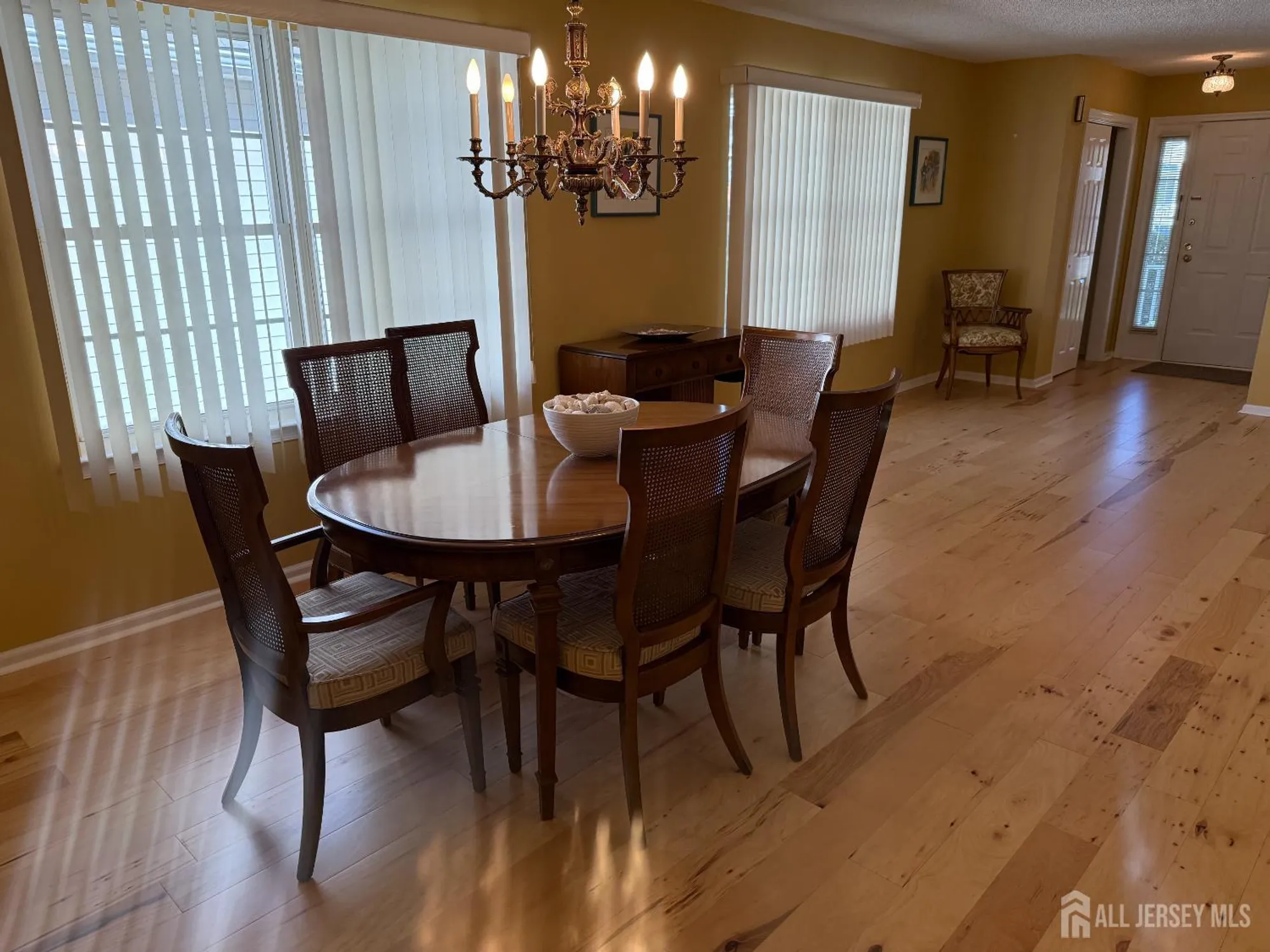 Property Slideshow image 10 of 60 | 163 goldfinch dr, Monroe, NJ, 08831