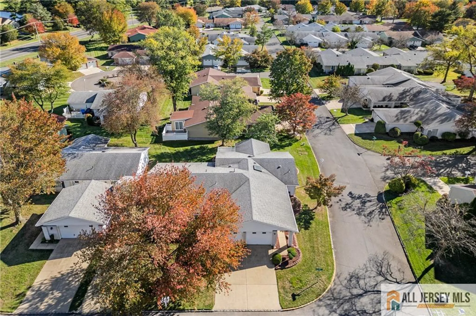 Property Slideshow image 26 of 27 | 375 duranta plz 375c, Monroe, NJ, 08831