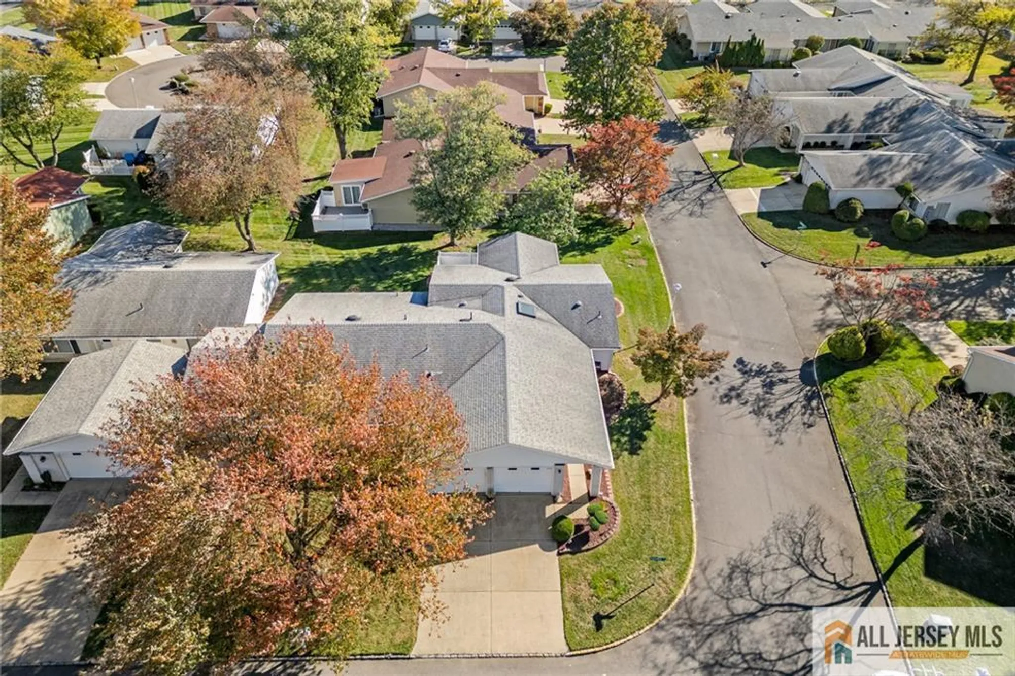 Property Slideshow image 4 of 27 | 375 duranta plz 375c, Monroe, NJ, 08831