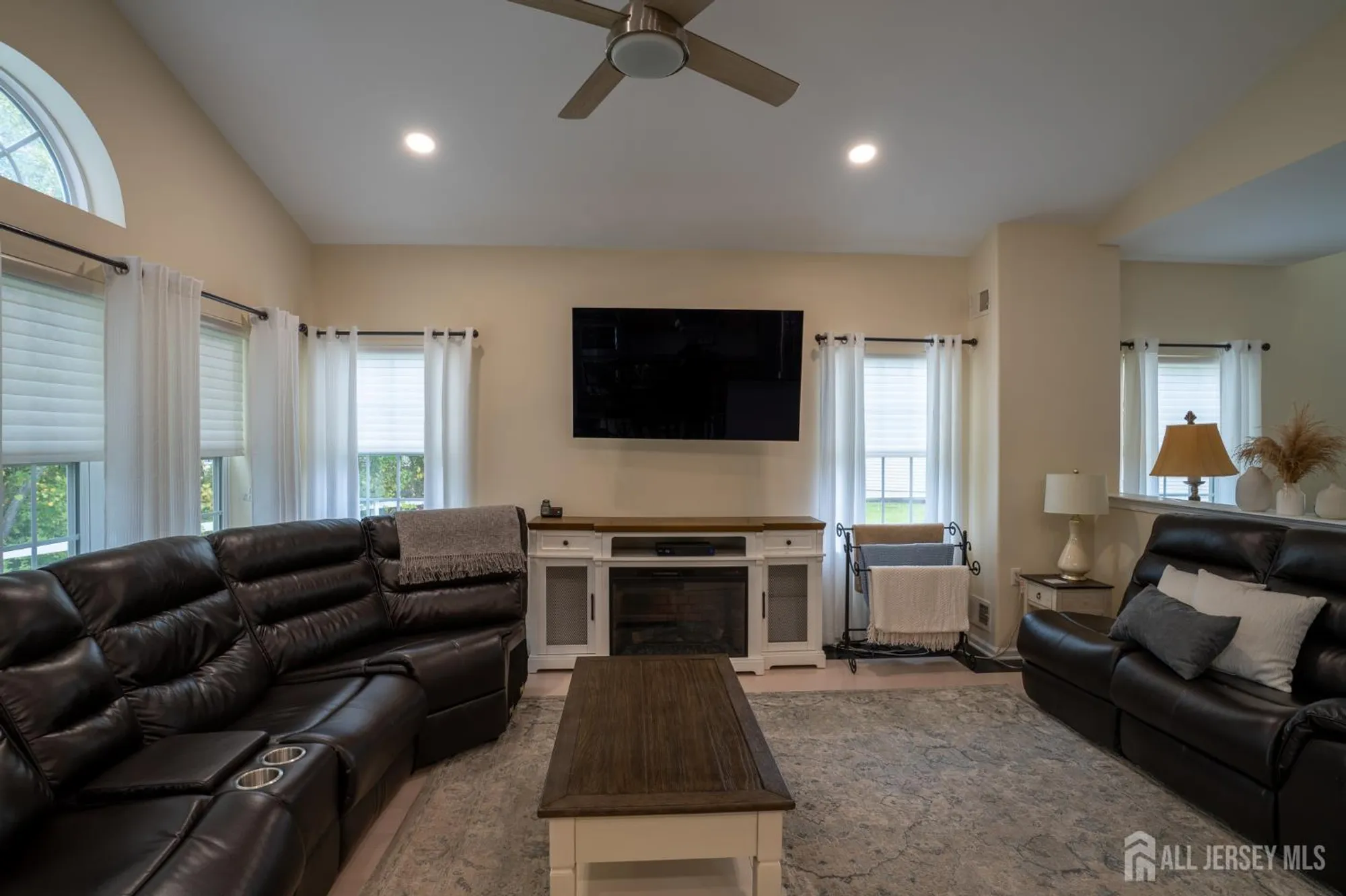 Property Slideshow image 15 of 40 | 107 fontaine ct, Monroe, NJ, 08831