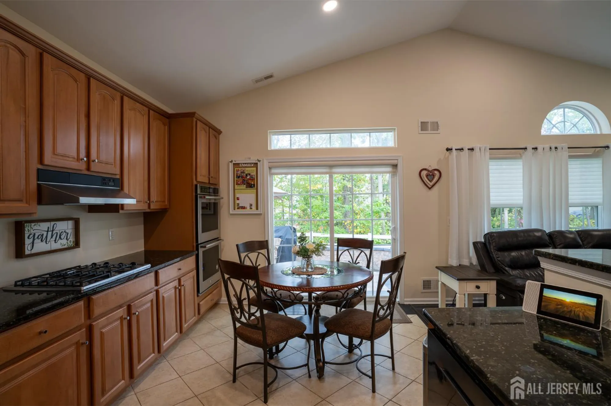 Property Slideshow image 10 of 40 | 107 fontaine ct, Monroe, NJ, 08831