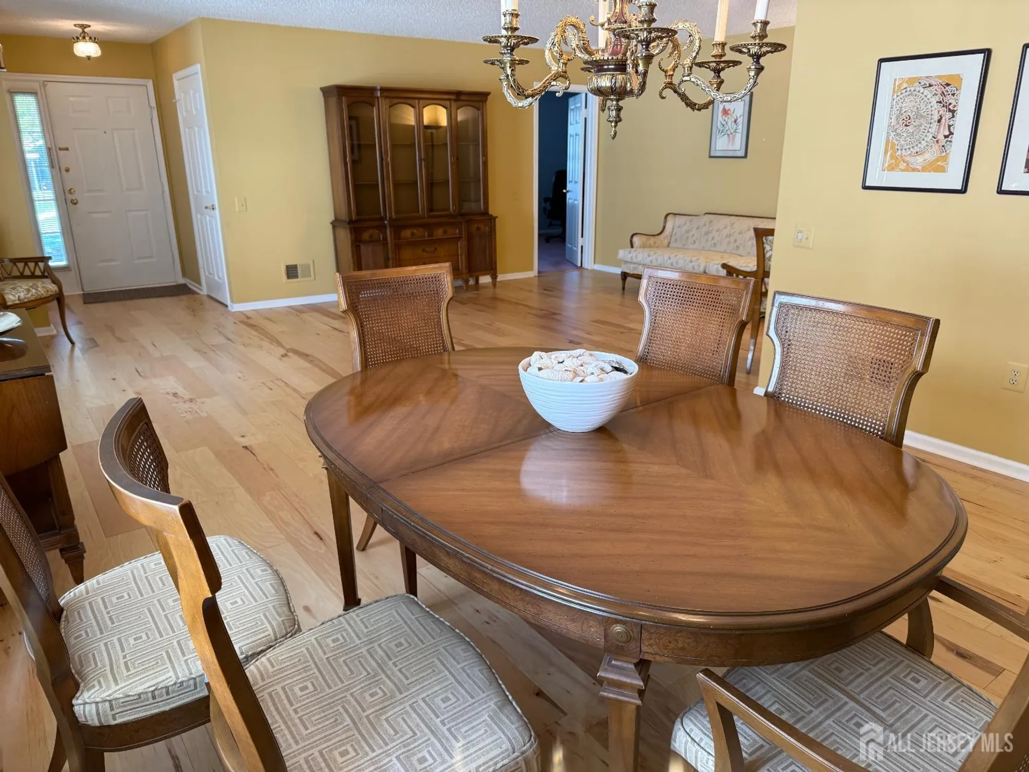 Property Slideshow image 11 of 60 | 163 goldfinch dr, Monroe, NJ, 08831