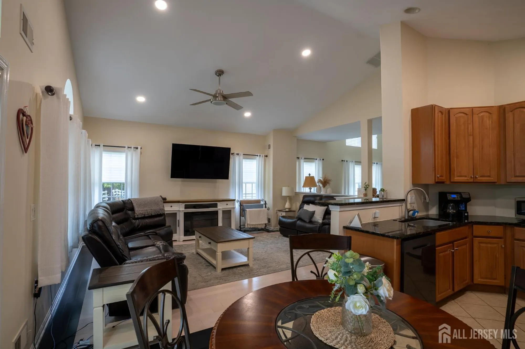 Property Slideshow image 12 of 40 | 107 fontaine ct, Monroe, NJ, 08831