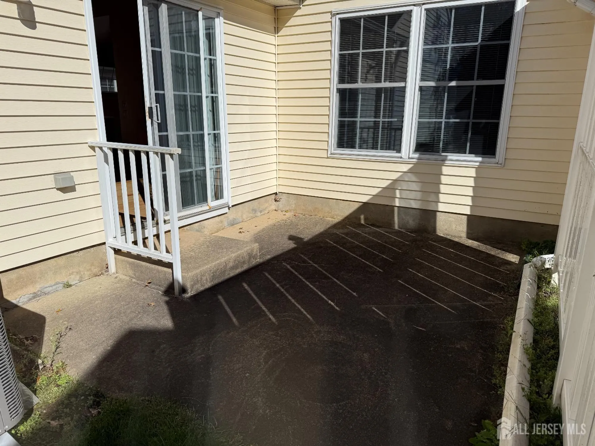 Property Slideshow image 55 of 60 | 163 goldfinch dr, Monroe, NJ, 08831