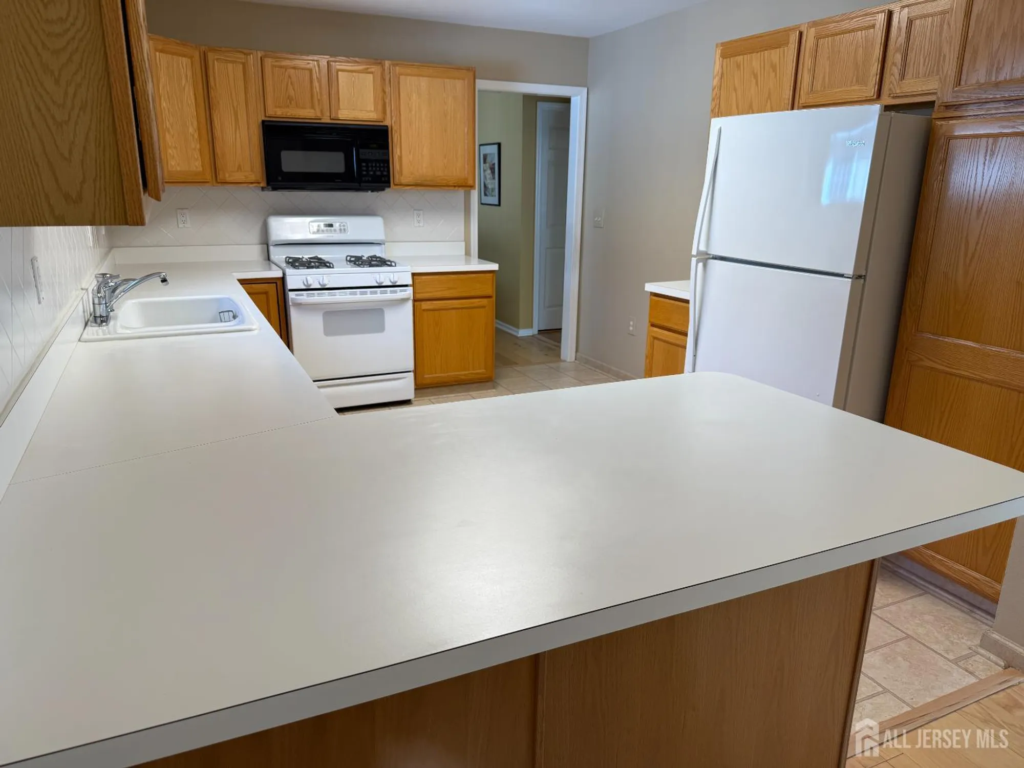 Property Slideshow image 44 of 60 | 163 goldfinch dr, Monroe, NJ, 08831