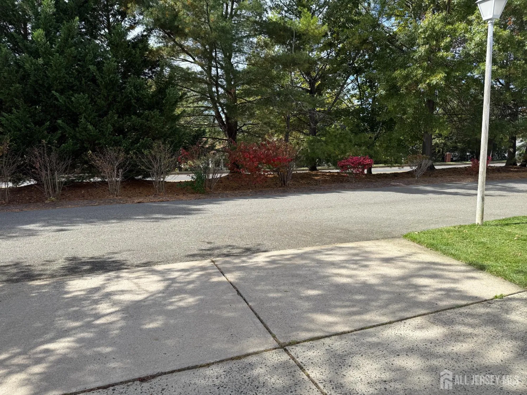 Property Slideshow image 59 of 60 | 163 goldfinch dr, Monroe, NJ, 08831