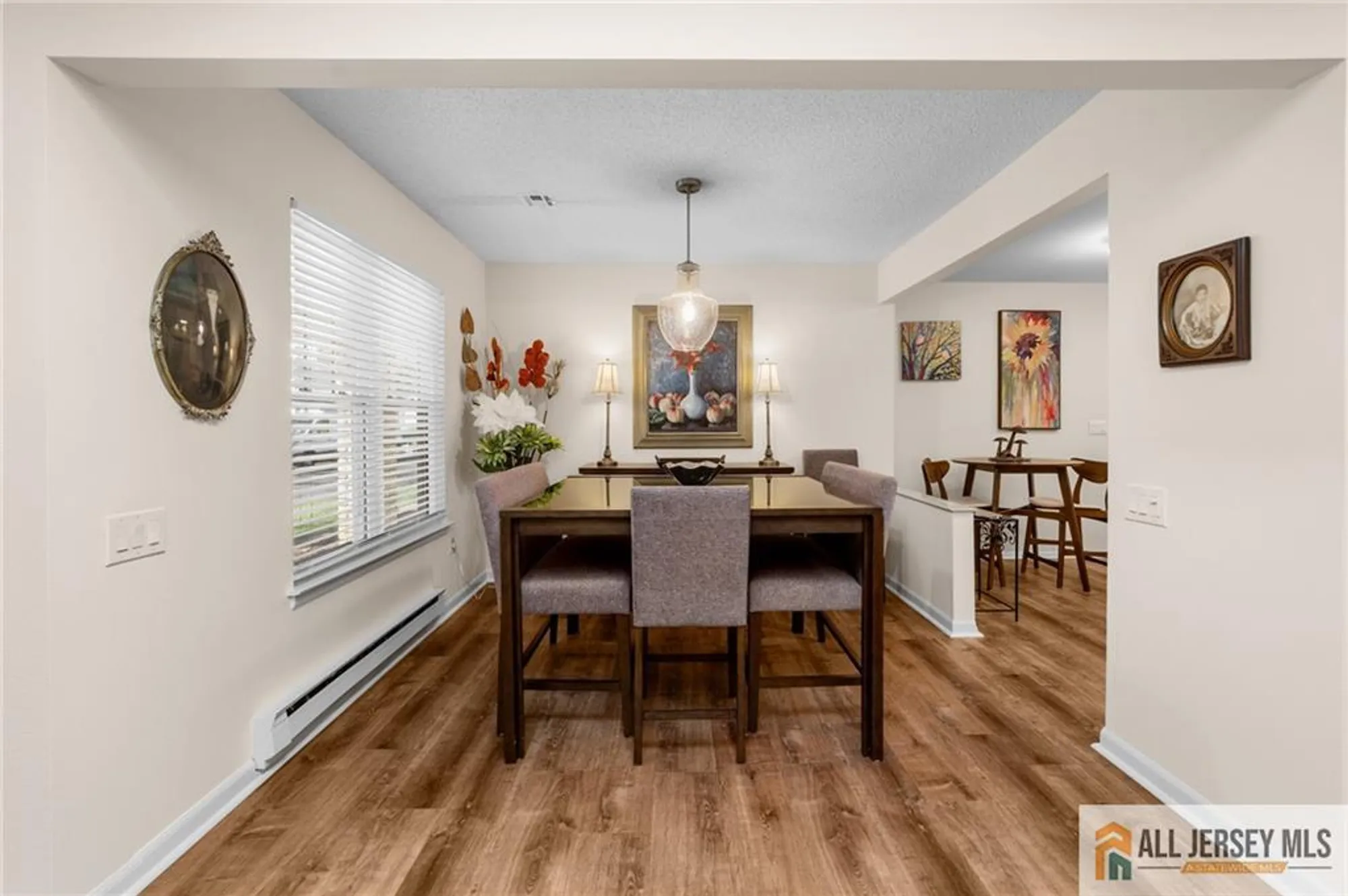 Property Slideshow image 9 of 27 | 375 duranta plz 375c, Monroe, NJ, 08831