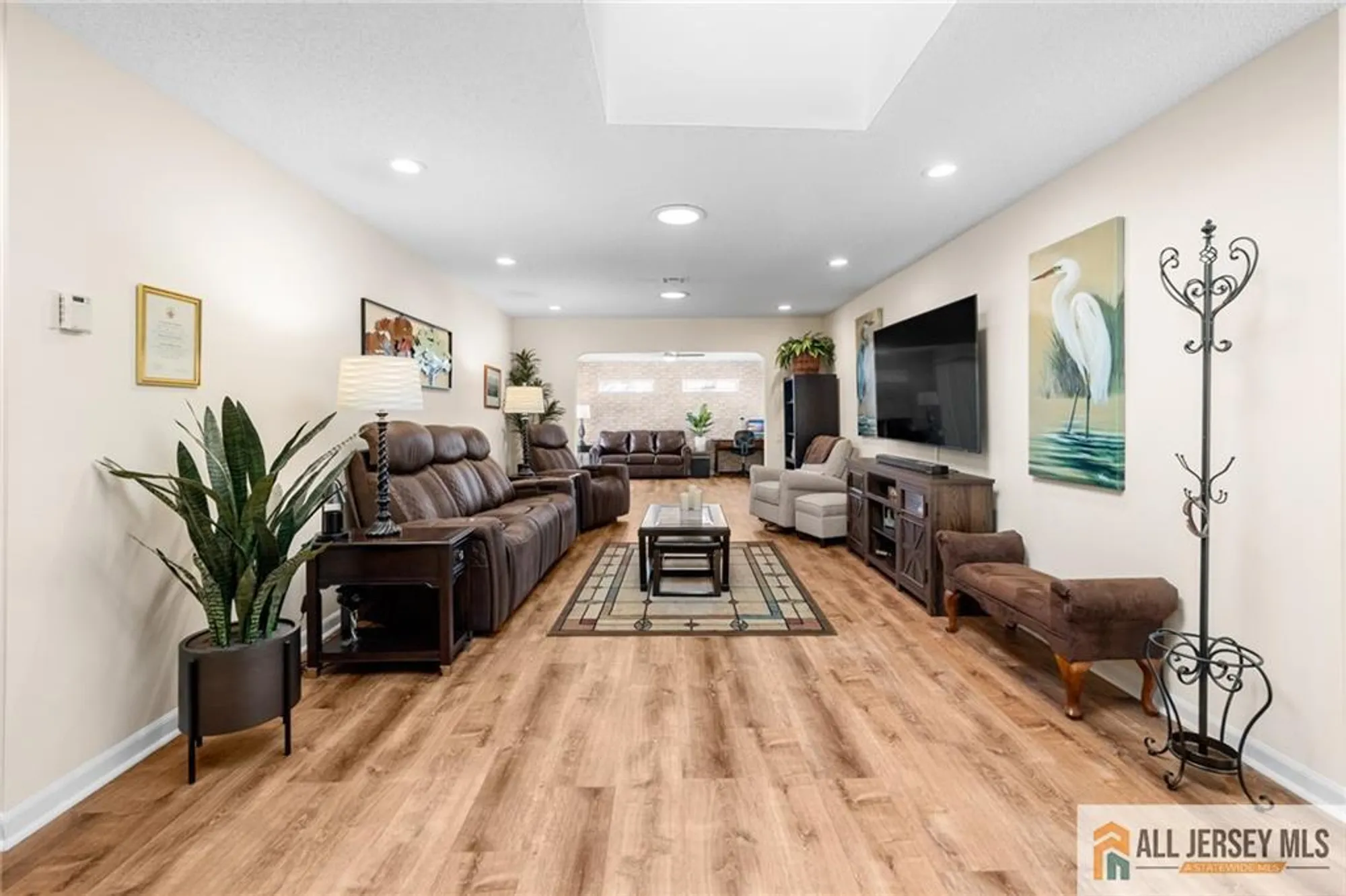 Property Slideshow image 13 of 27 | 375 duranta plz 375c, Monroe, NJ, 08831