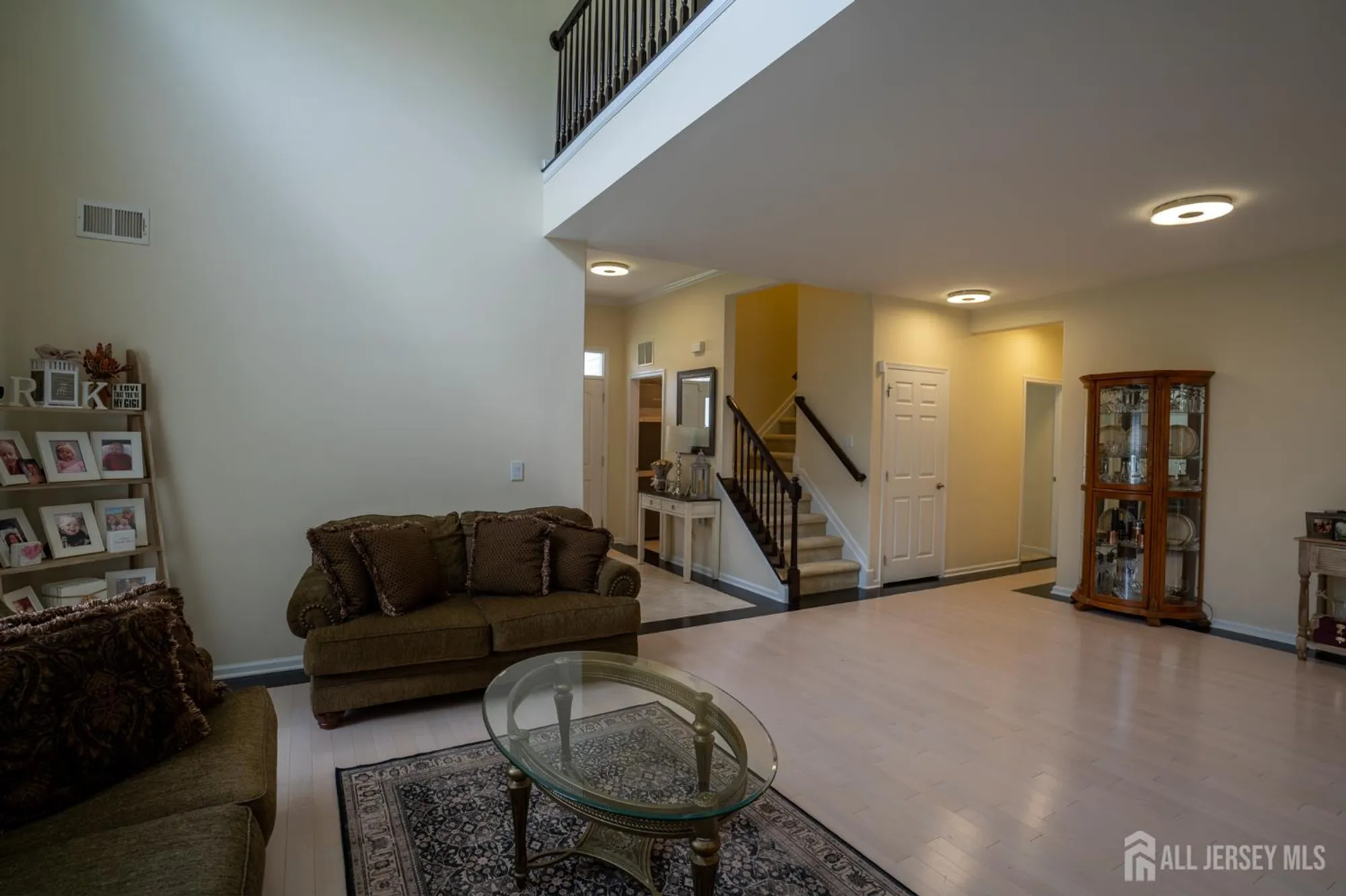 Property Slideshow image 9 of 40 | 107 fontaine ct, Monroe, NJ, 08831