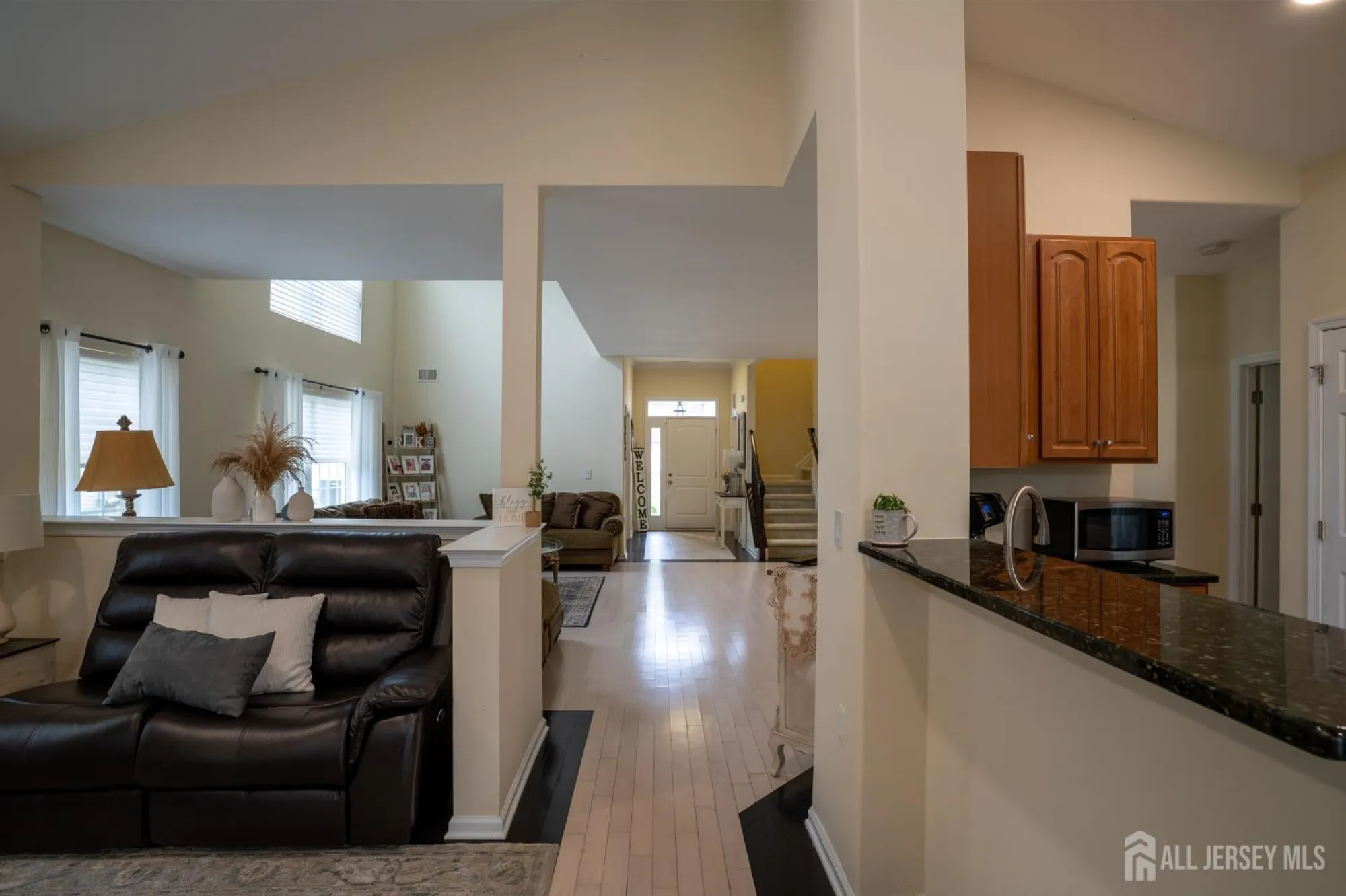 Property Slideshow image 25 of 40 | 107 fontaine ct, Monroe, NJ, 08831