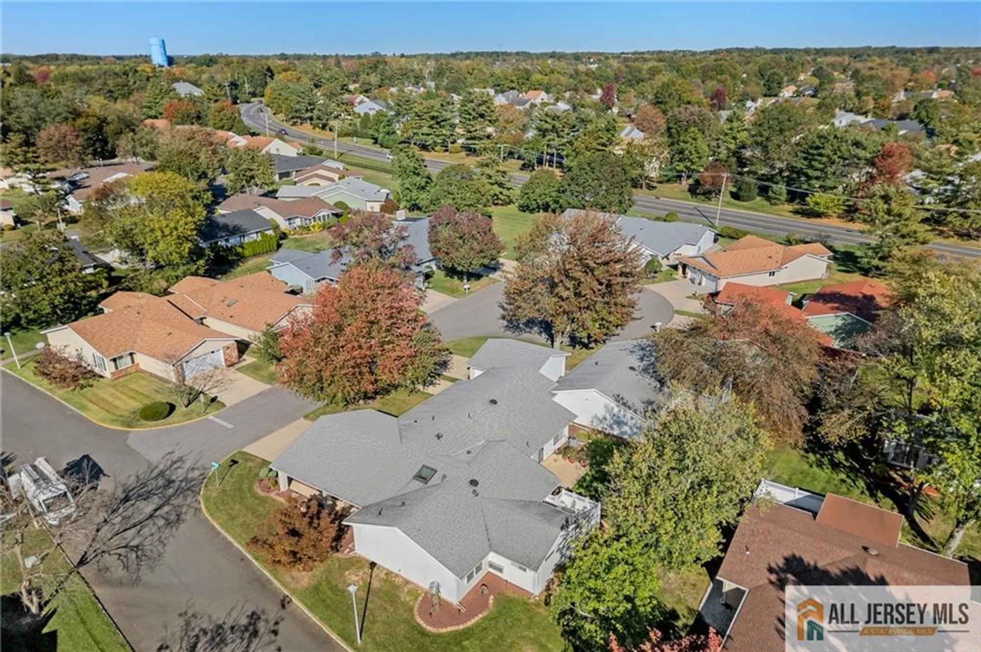 Property Slideshow image 27 of 27 | 375 duranta plz 375c, Monroe, NJ, 08831