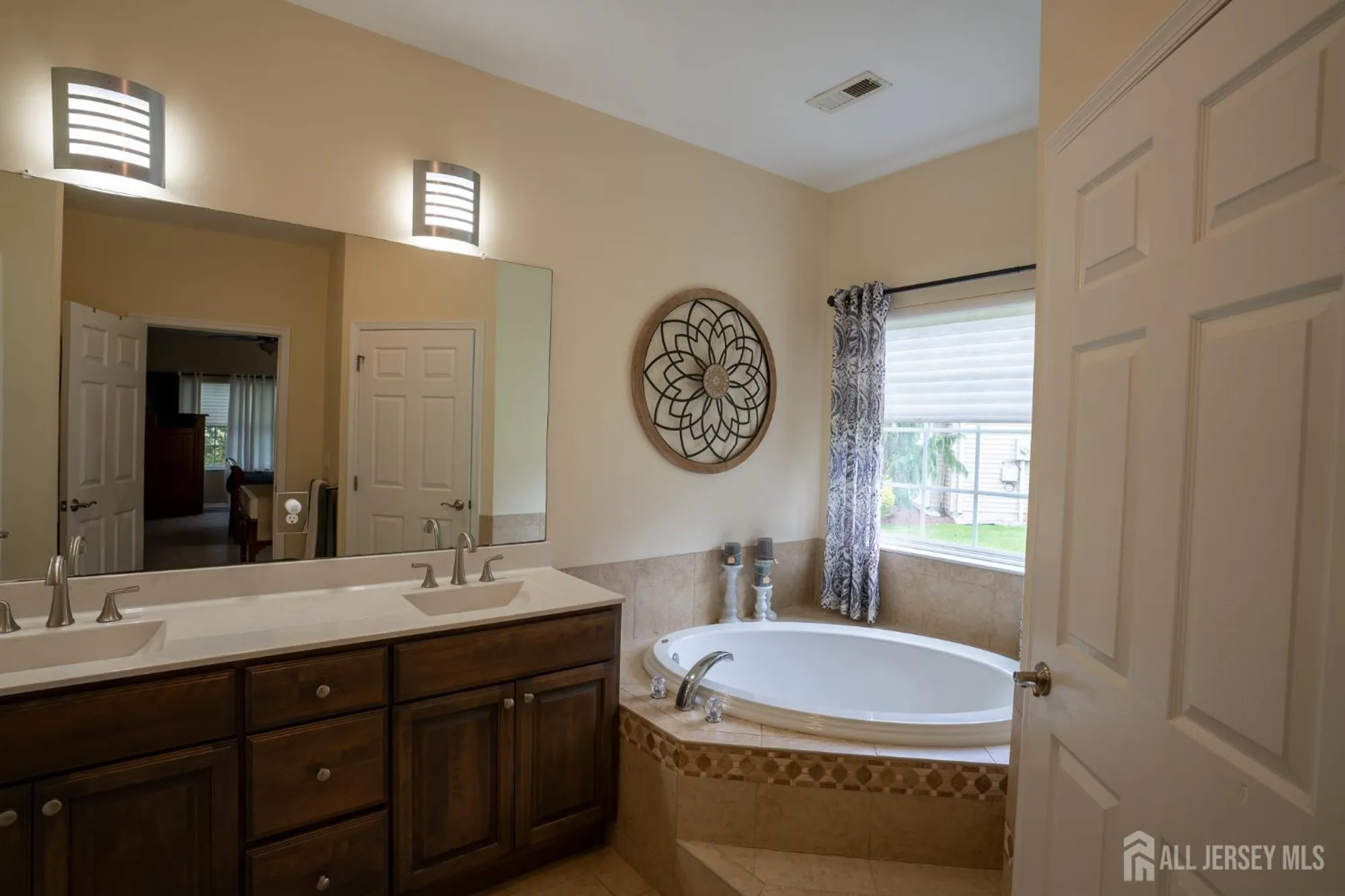 Property Slideshow image 17 of 40 | 107 fontaine ct, Monroe, NJ, 08831