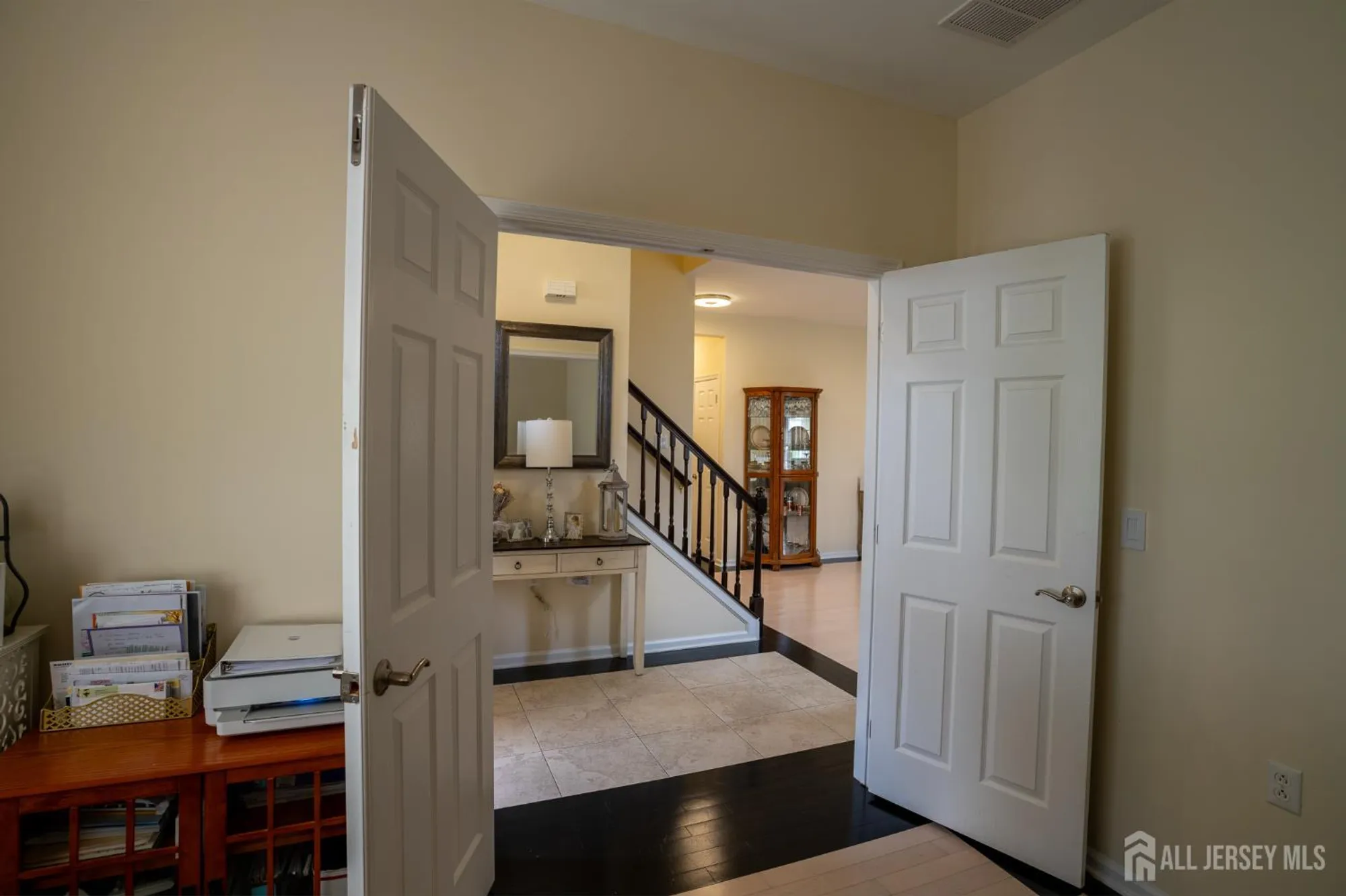 Property Slideshow image 5 of 40 | 107 fontaine ct, Monroe, NJ, 08831