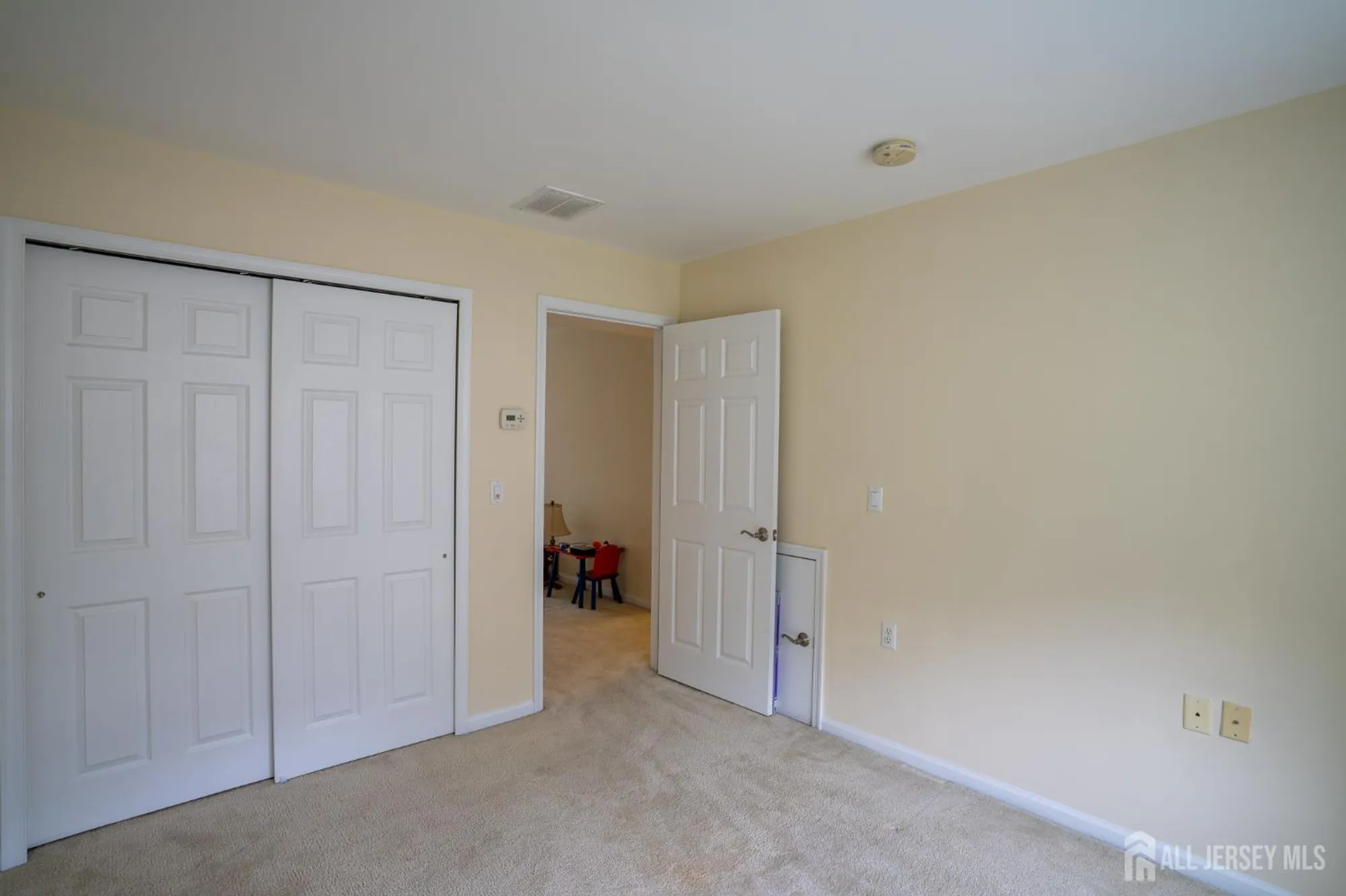 Property Slideshow image 23 of 40 | 107 fontaine ct, Monroe, NJ, 08831