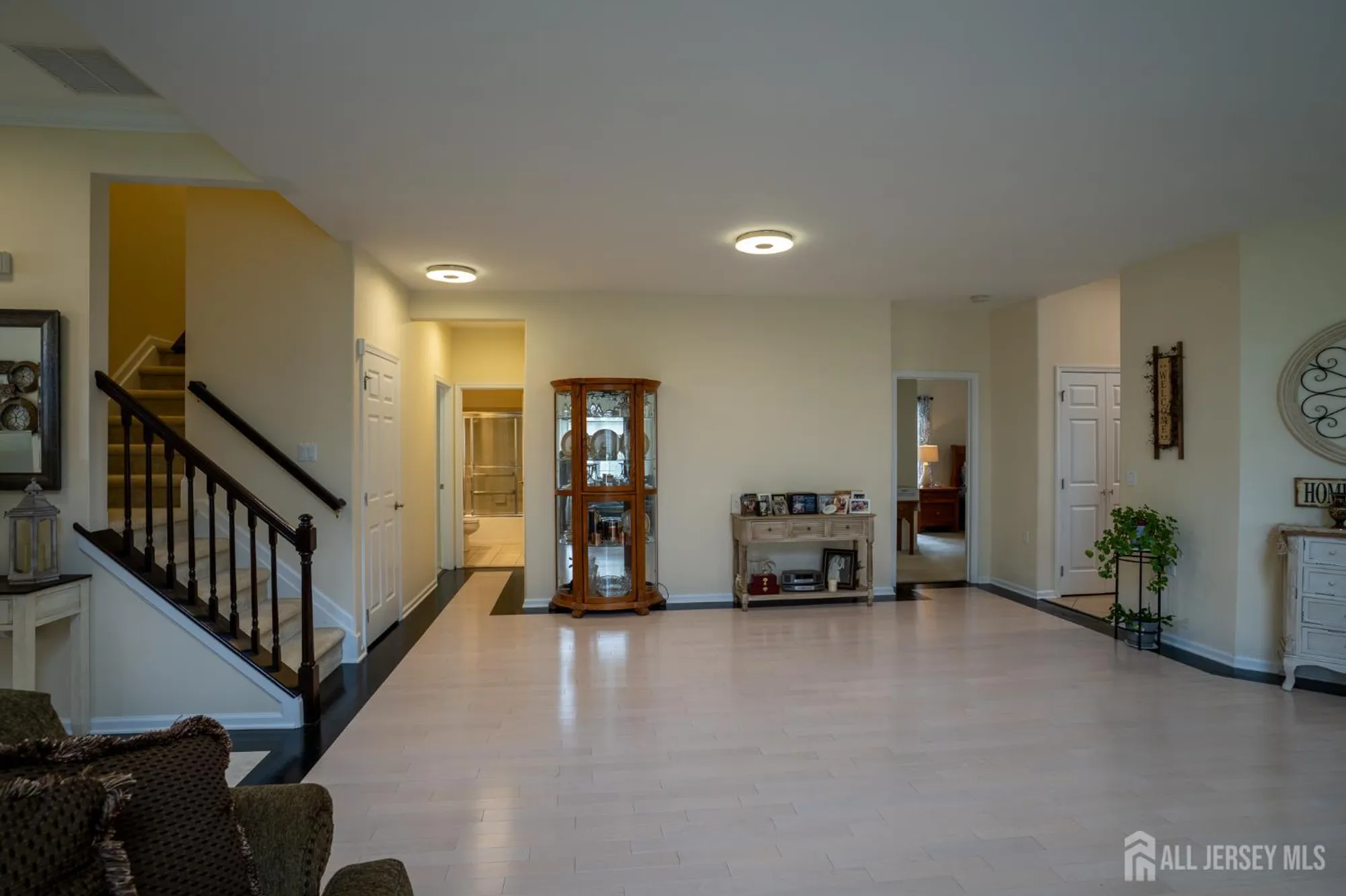 Property Slideshow image 8 of 40 | 107 fontaine ct, Monroe, NJ, 08831