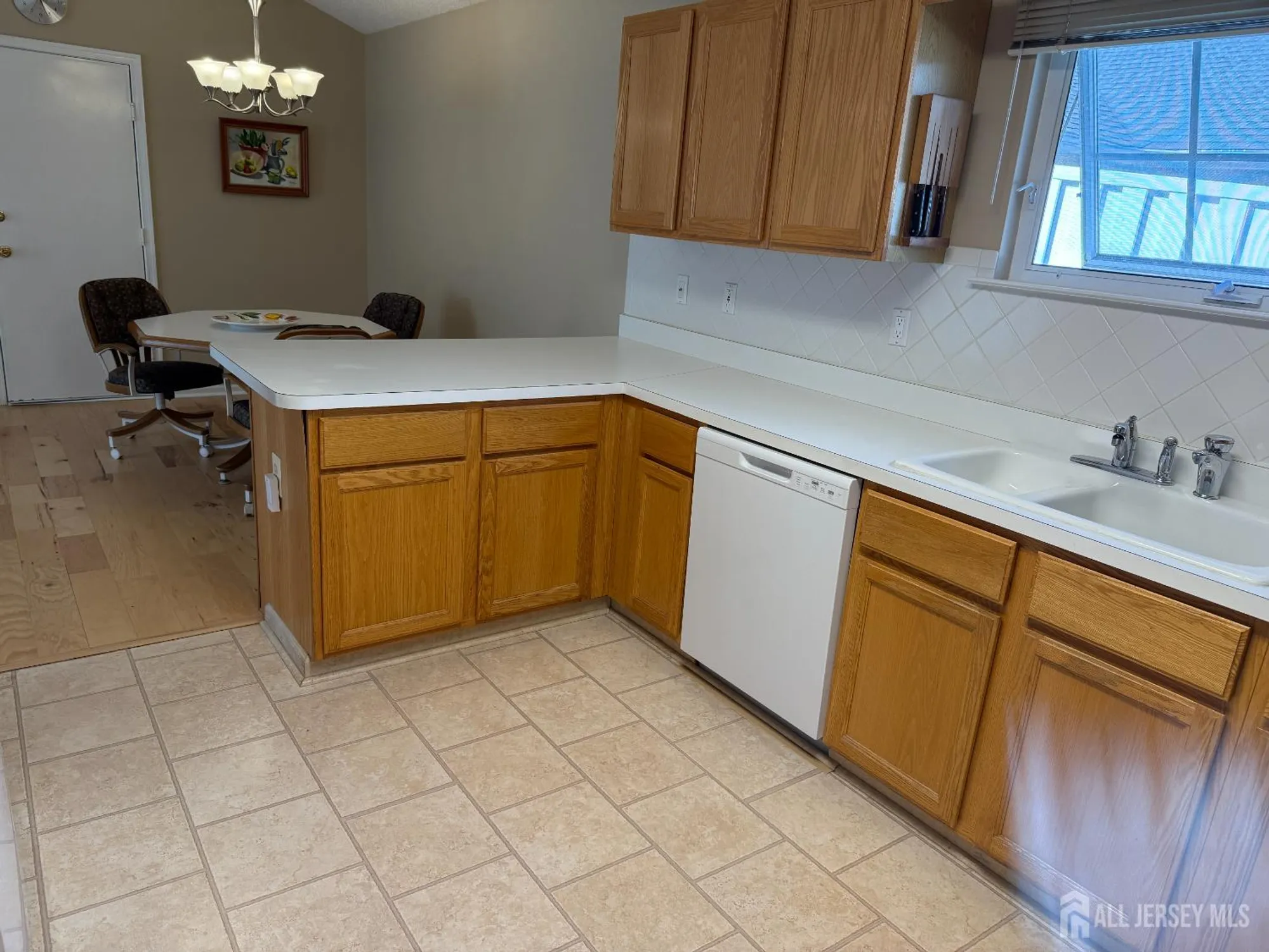Property Slideshow image 43 of 60 | 163 goldfinch dr, Monroe, NJ, 08831