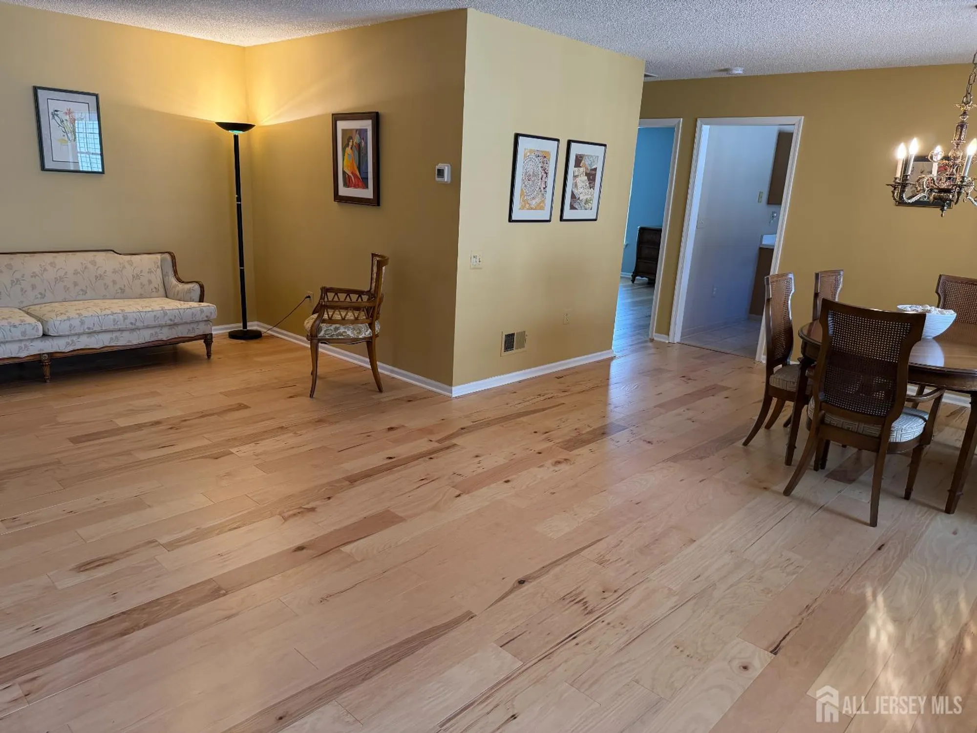 Property Slideshow image 5 of 60 | 163 goldfinch dr, Monroe, NJ, 08831