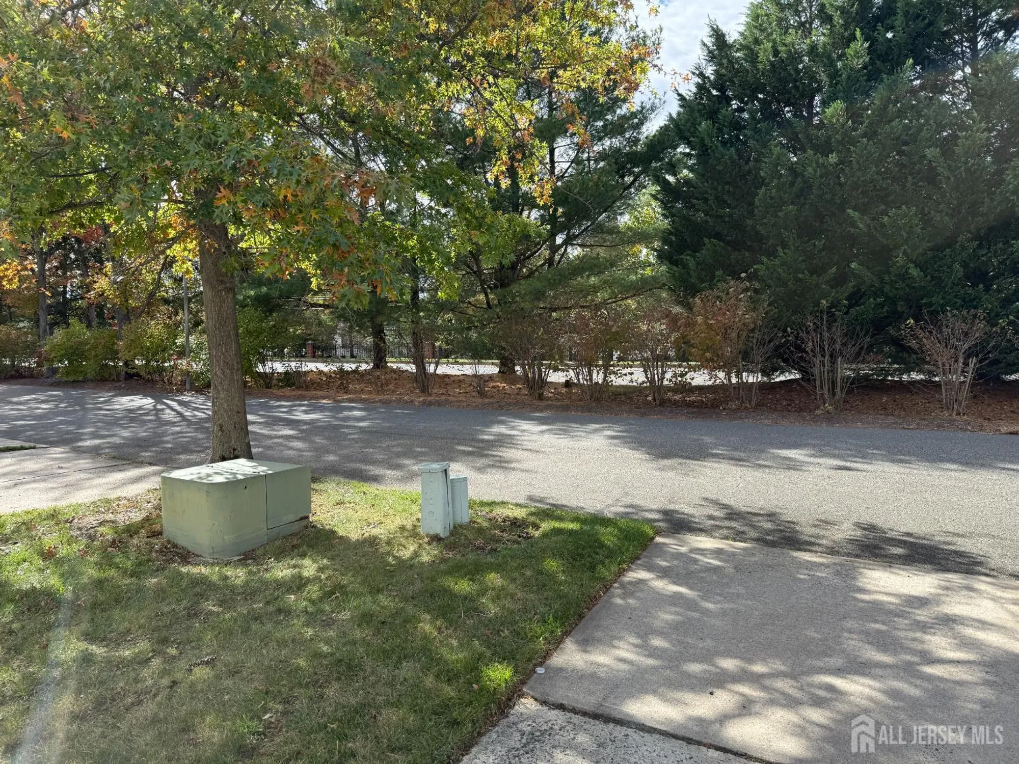 Property Slideshow image 58 of 60 | 163 goldfinch dr, Monroe, NJ, 08831