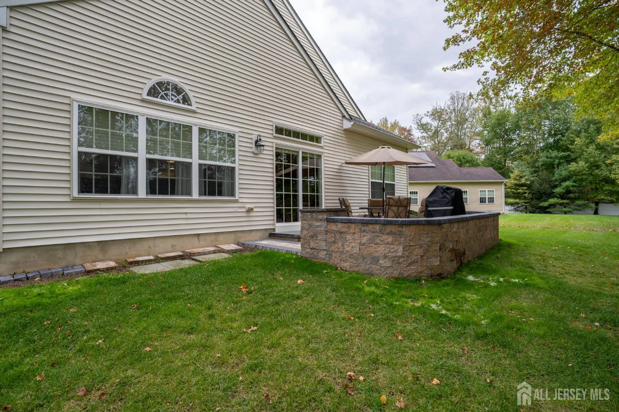 Property Slideshow image 27 of 40 | 107 fontaine ct, Monroe, NJ, 08831