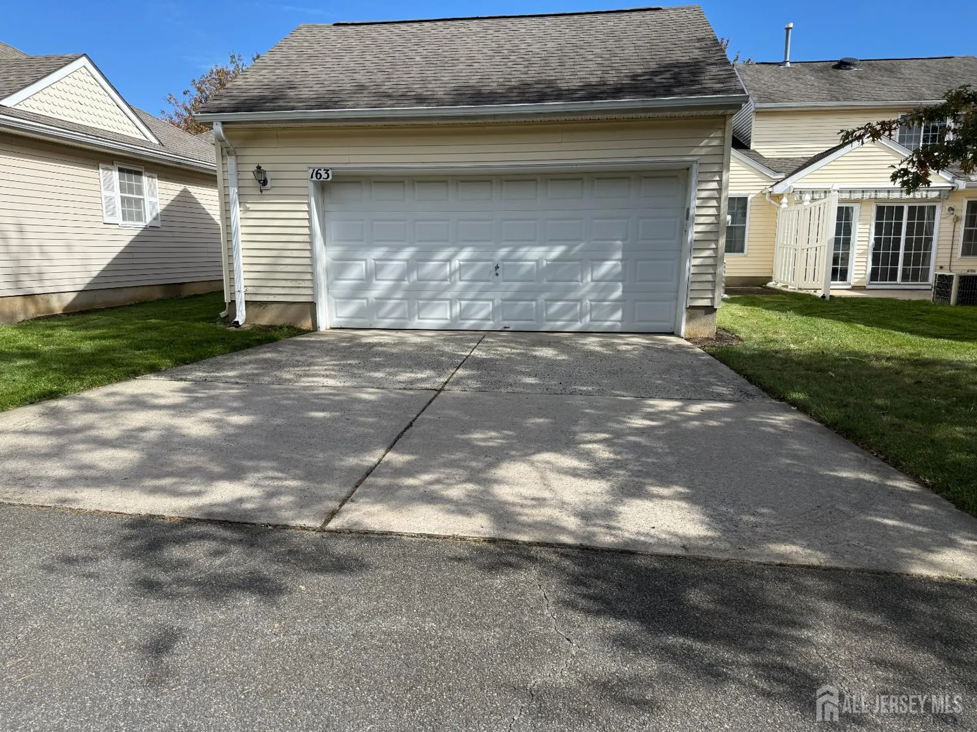 Property Slideshow image 56 of 60 | 163 goldfinch dr, Monroe, NJ, 08831