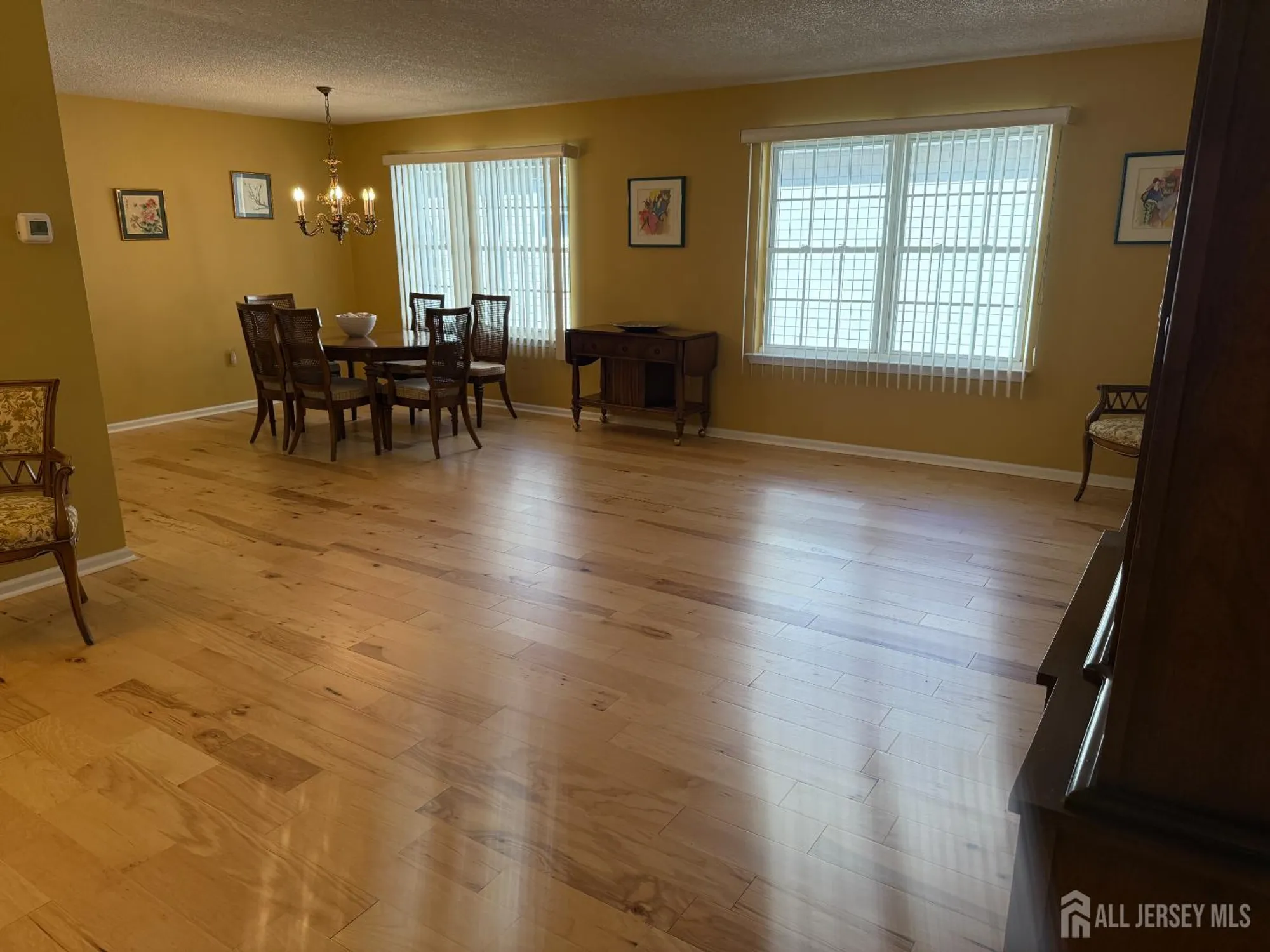 Property Slideshow image 8 of 60 | 163 goldfinch dr, Monroe, NJ, 08831